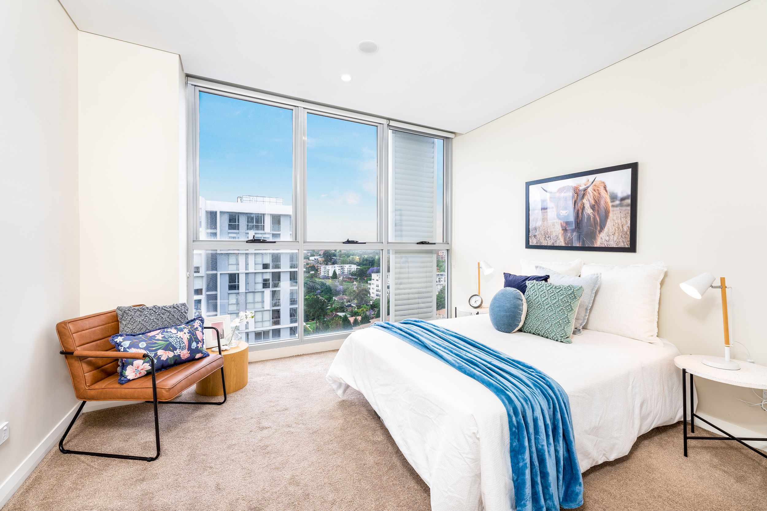 414/2 Thallon Street, Carlingford, NSW 2118