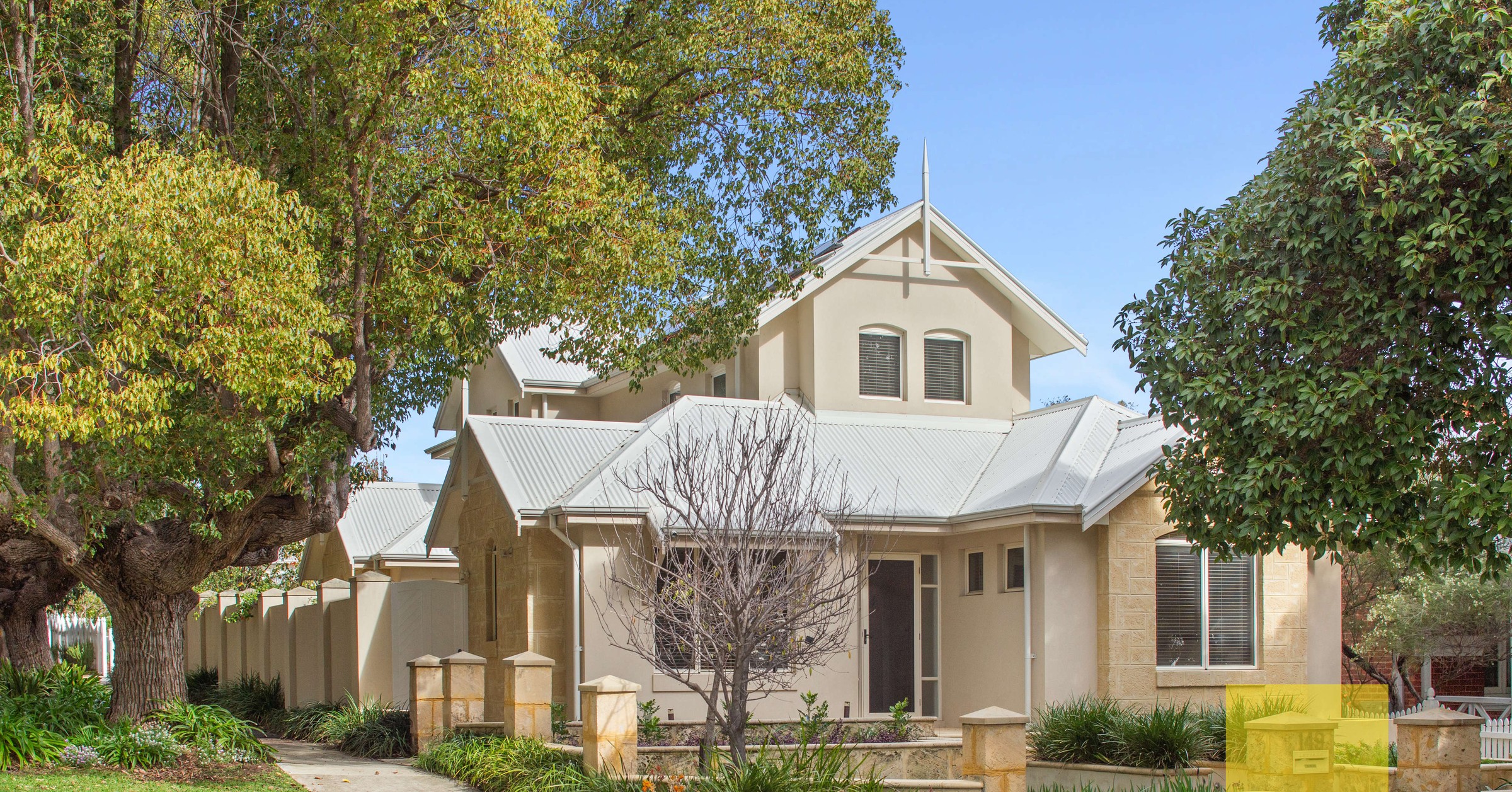 149 Keightley Road W, Shenton Park, WA 6008 - Sold House - Ray White ...
