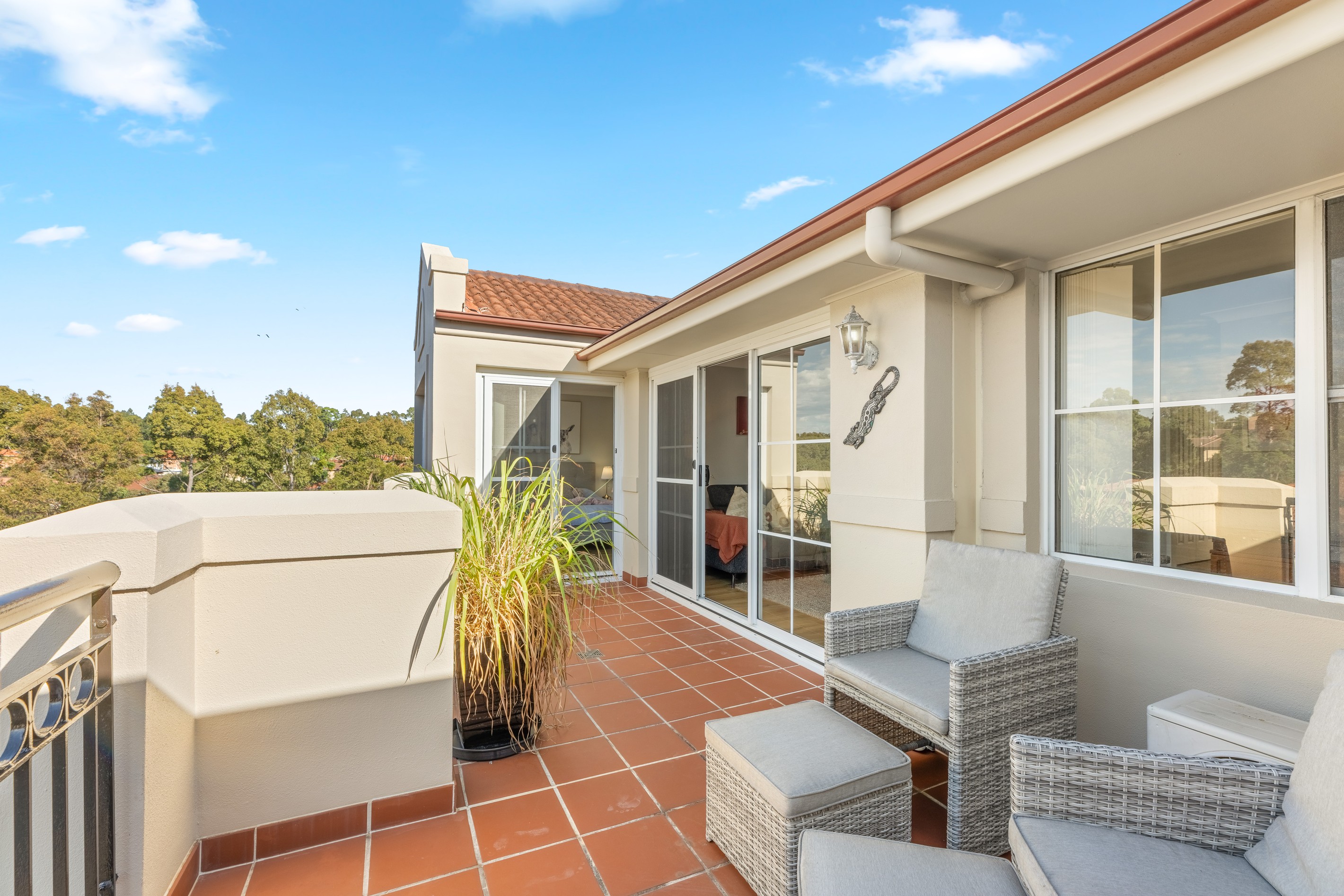 6/18 Daintree Way, Menai, NSW 2234