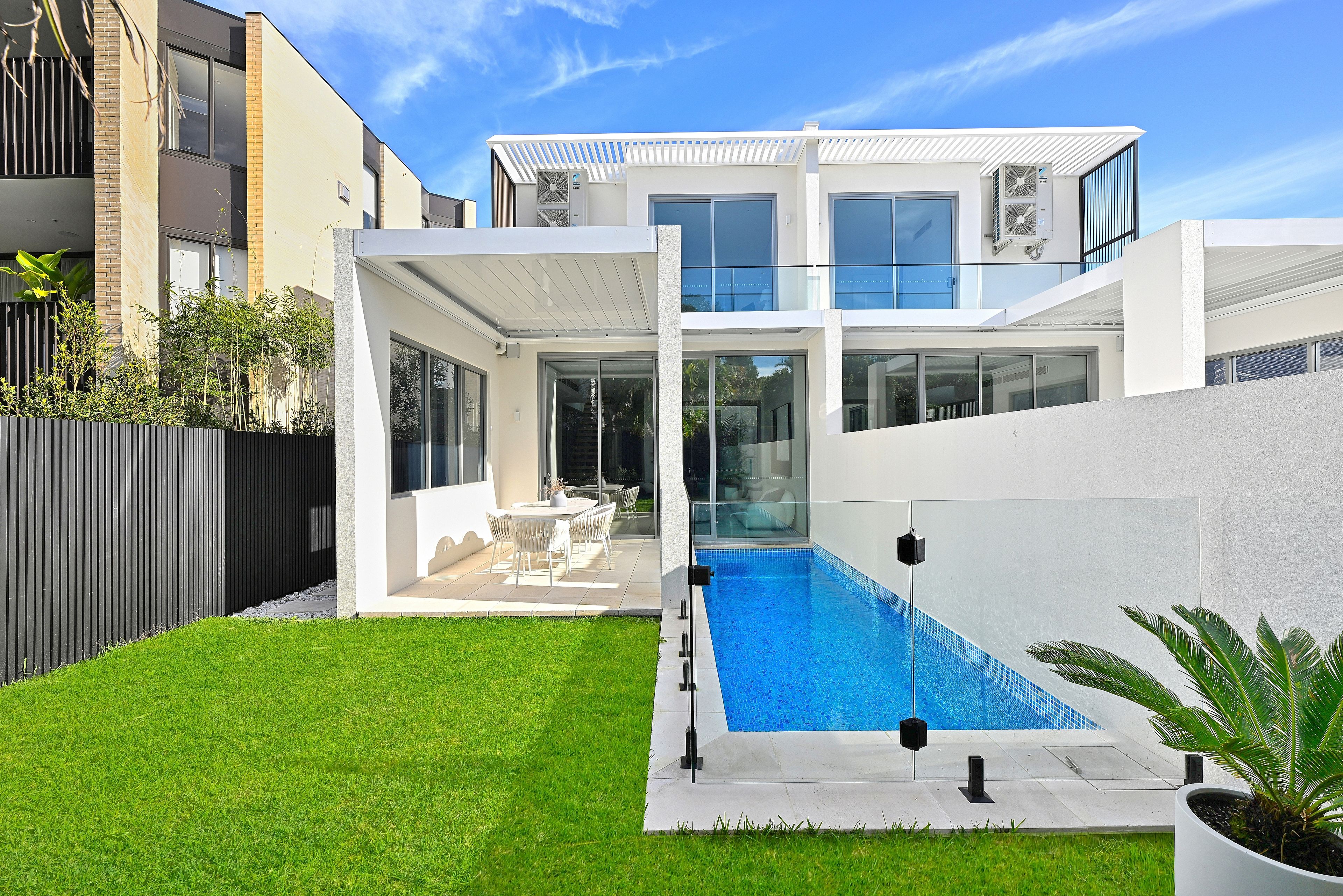 64B Wilberforce Avenue — photo from Ray White Eastern Beaches Coogee