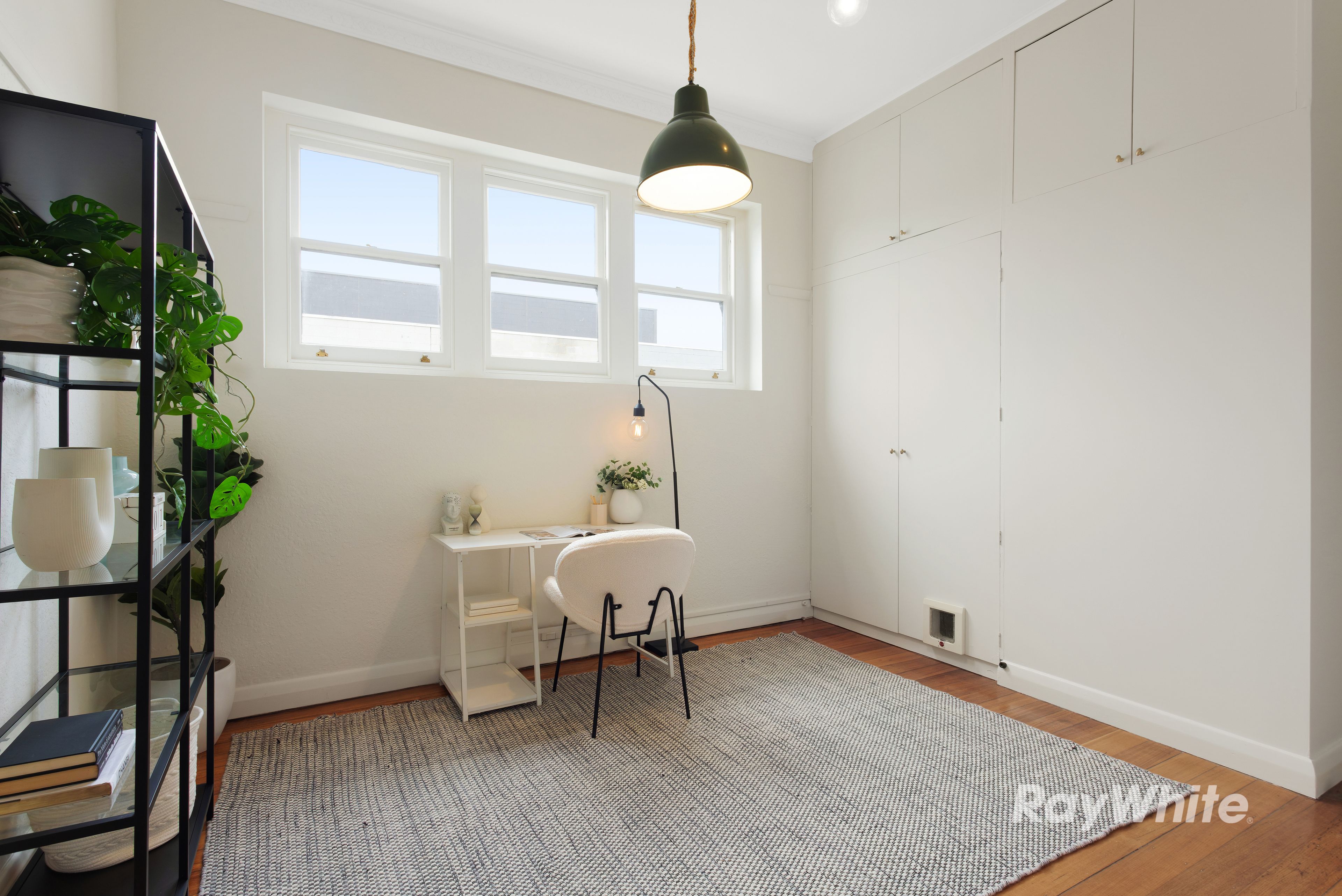 1/213 Balaclava Road, Caulfield North, VIC 3161