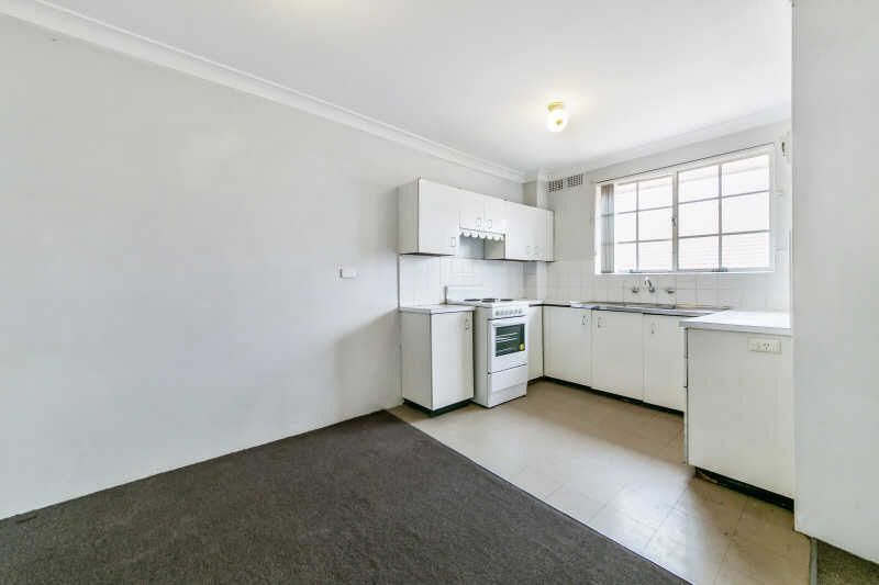 9/23 Caroline Street, Westmead, NSW 2145