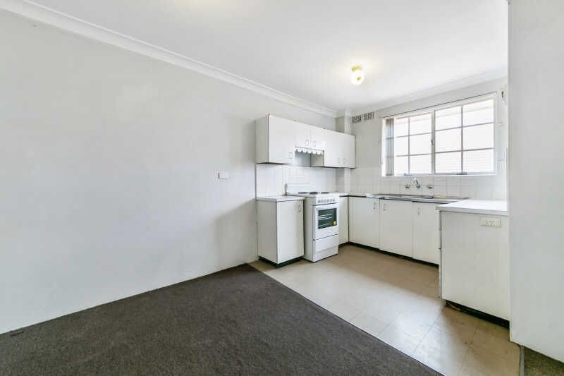 9/23 Caroline Street, Westmead, NSW 2145