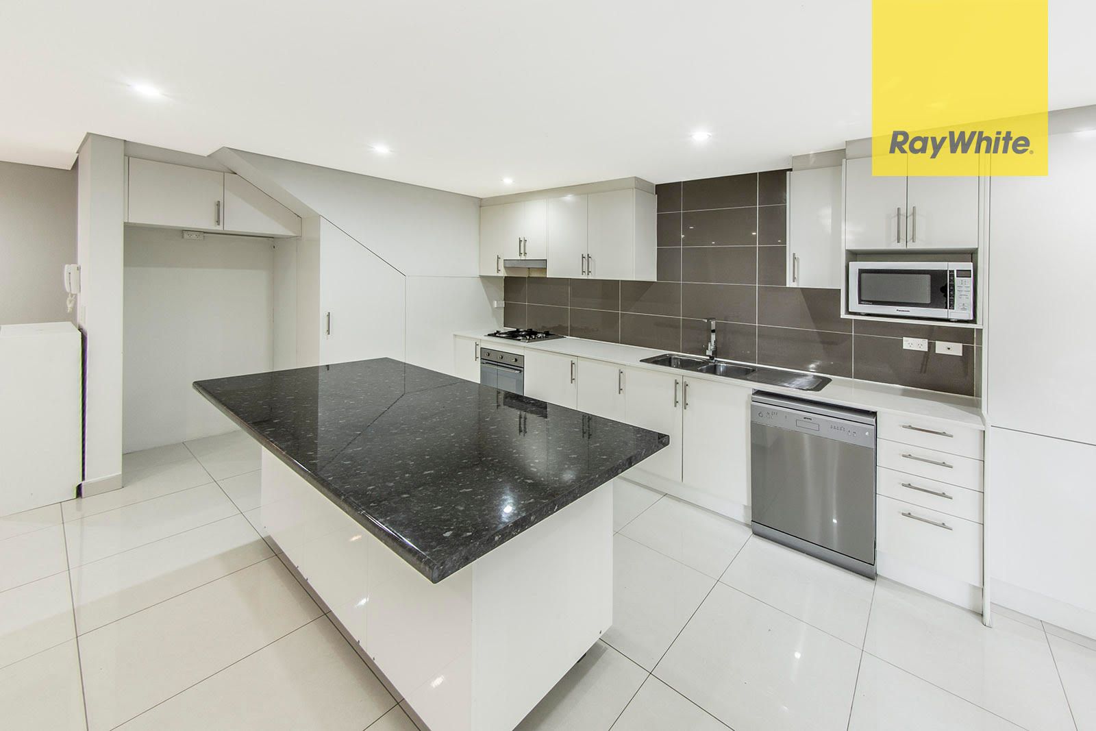 4/5-7 Short Street, Homebush, NSW 2140