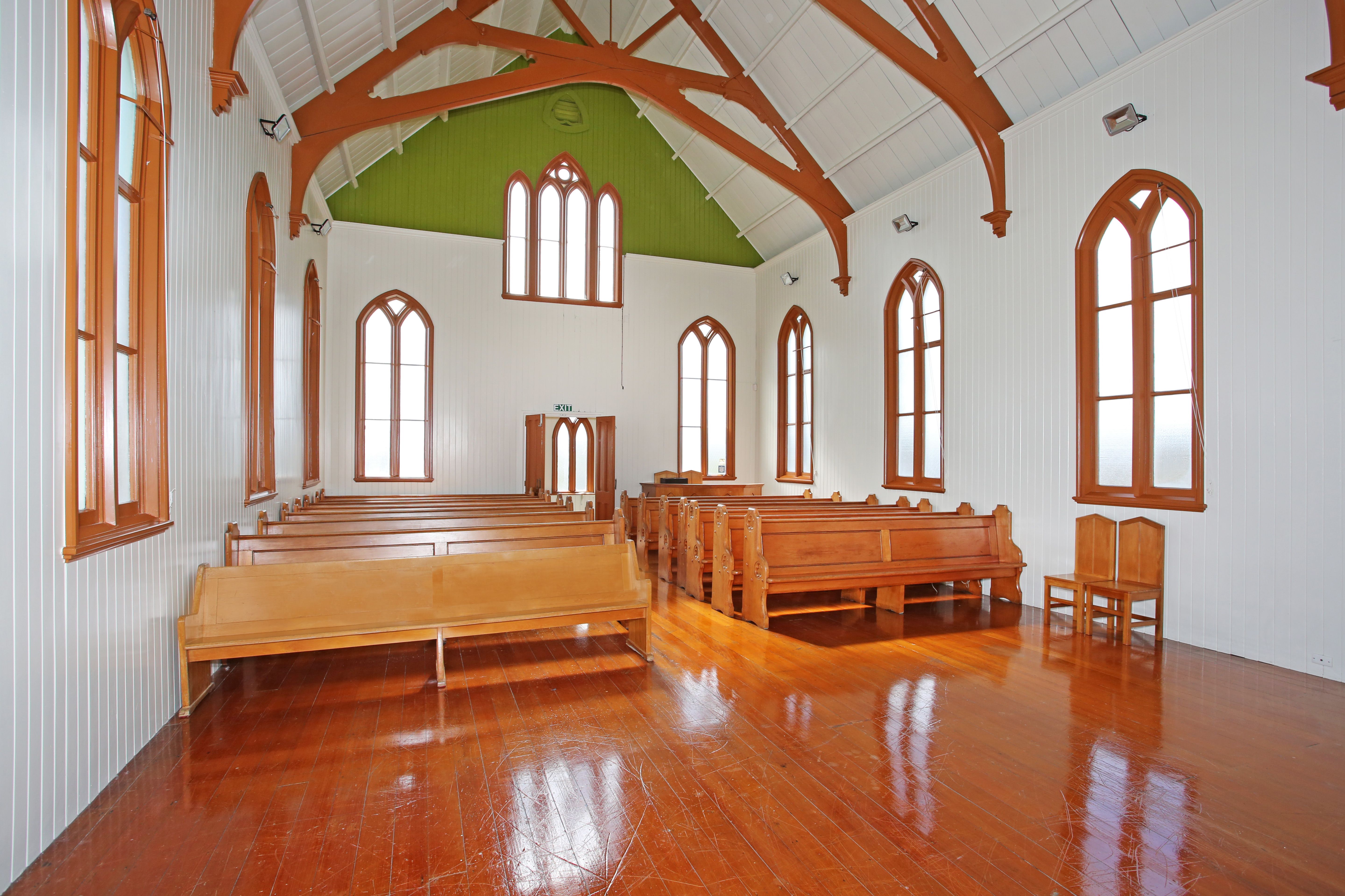 53 Queen Street, Waiuku, Franklin 2123 Sold House Ray White Papakura