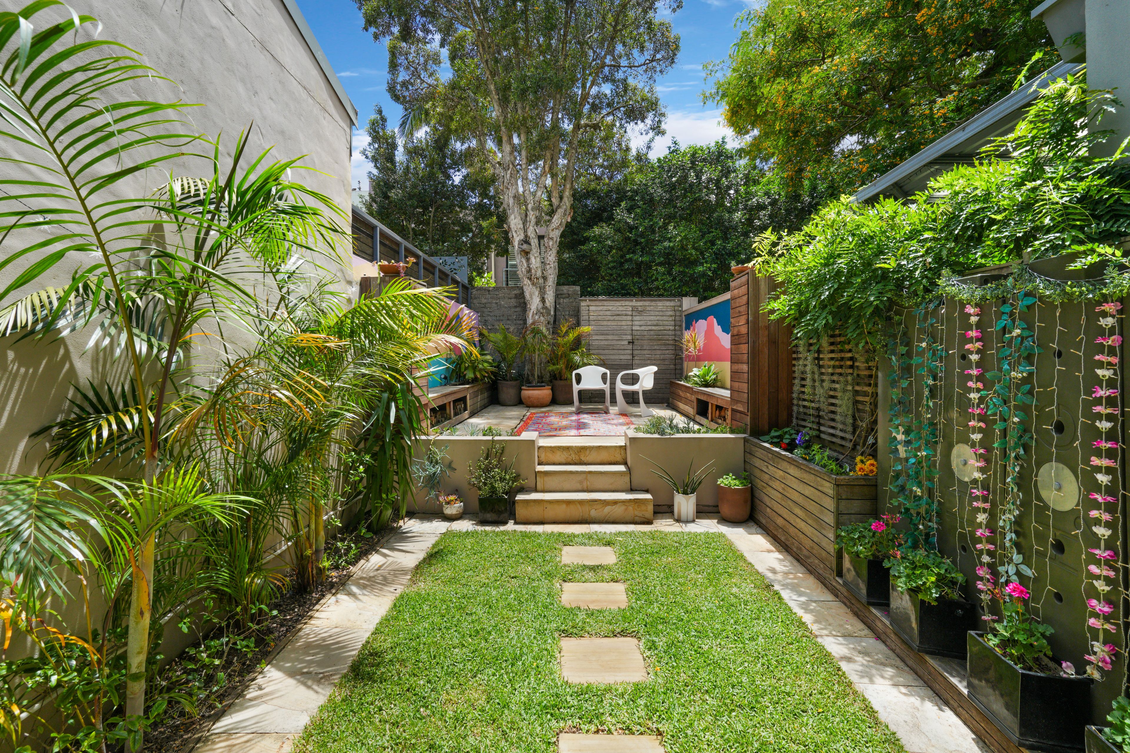 27 Cowper Street, Marrickville, NSW 2204
