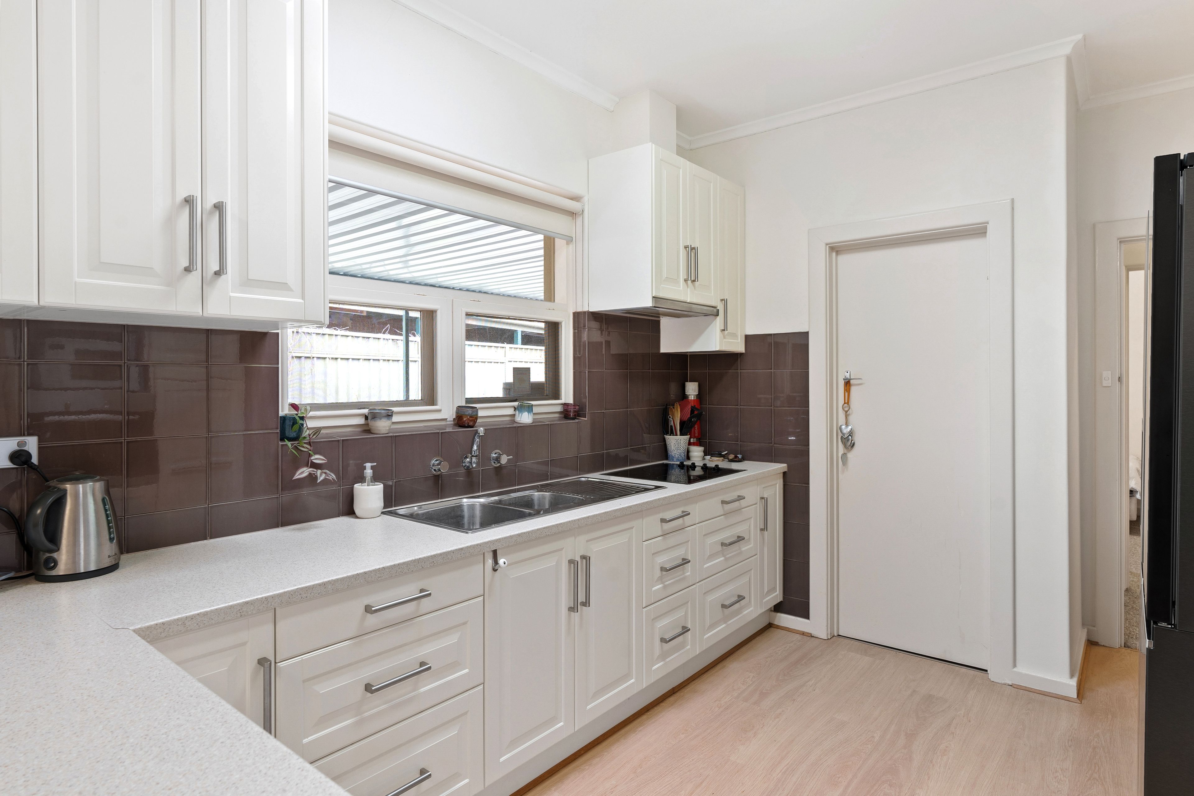1 Pool Street, Birdwood, SA 5234