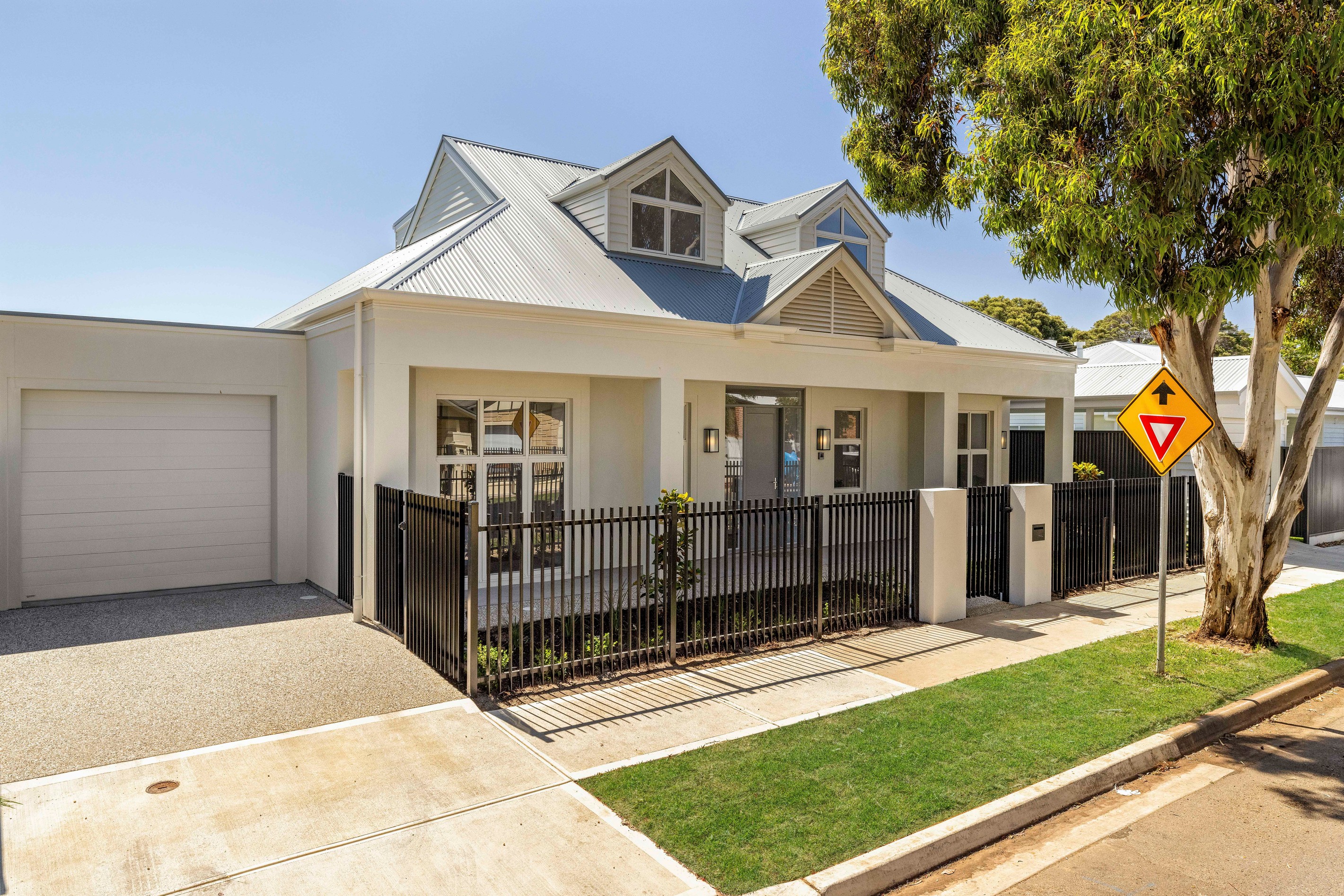 27B Park Street North, Woodville, SA 5011