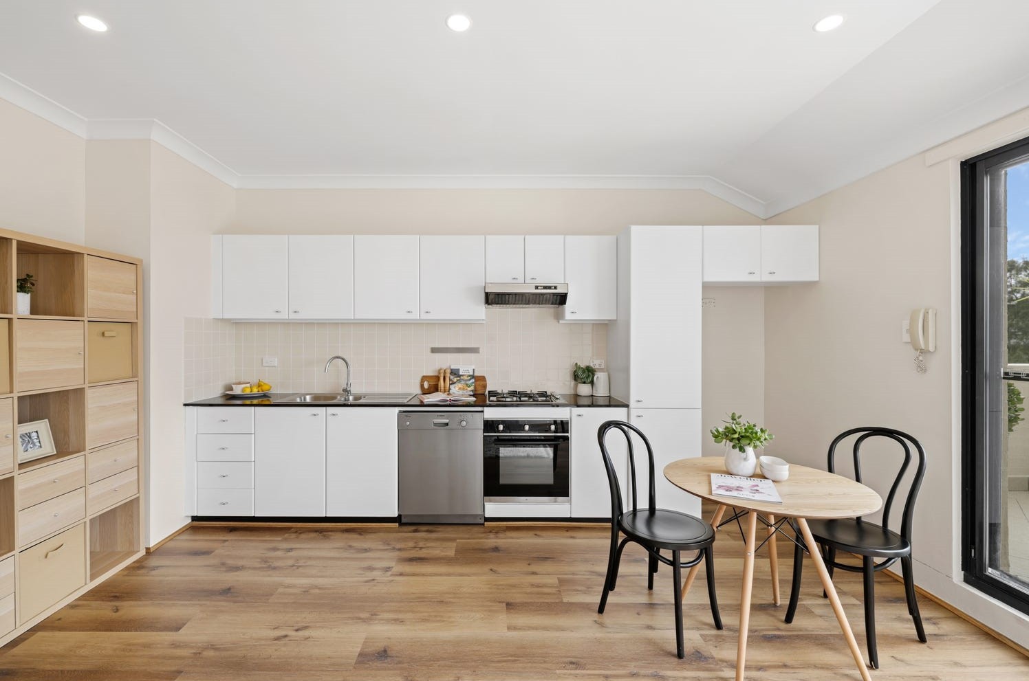 32/17-37 Lawrence Street, Alexandria, NSW 2015