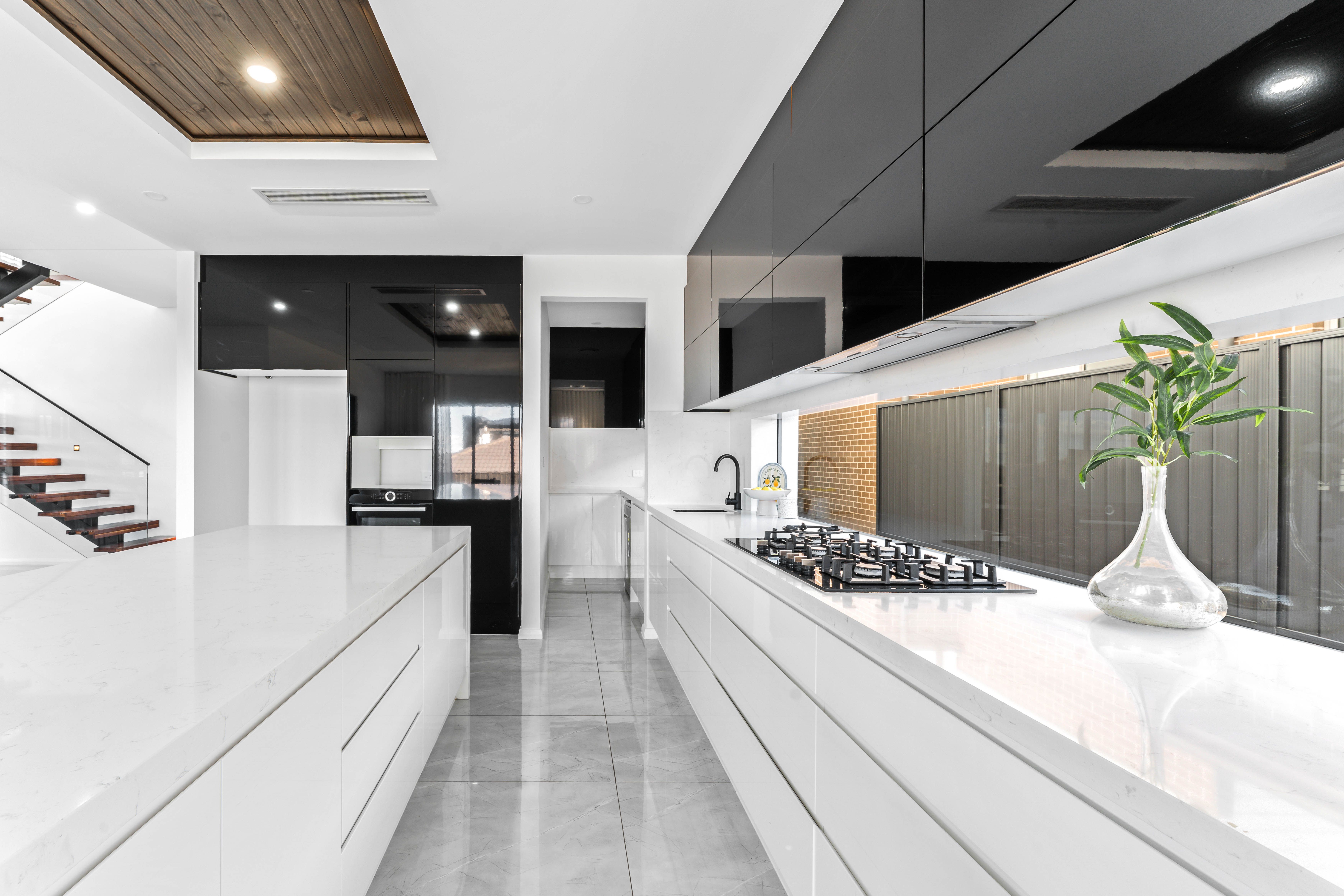 23 Woodgate Parkway — photo 9 of 30
