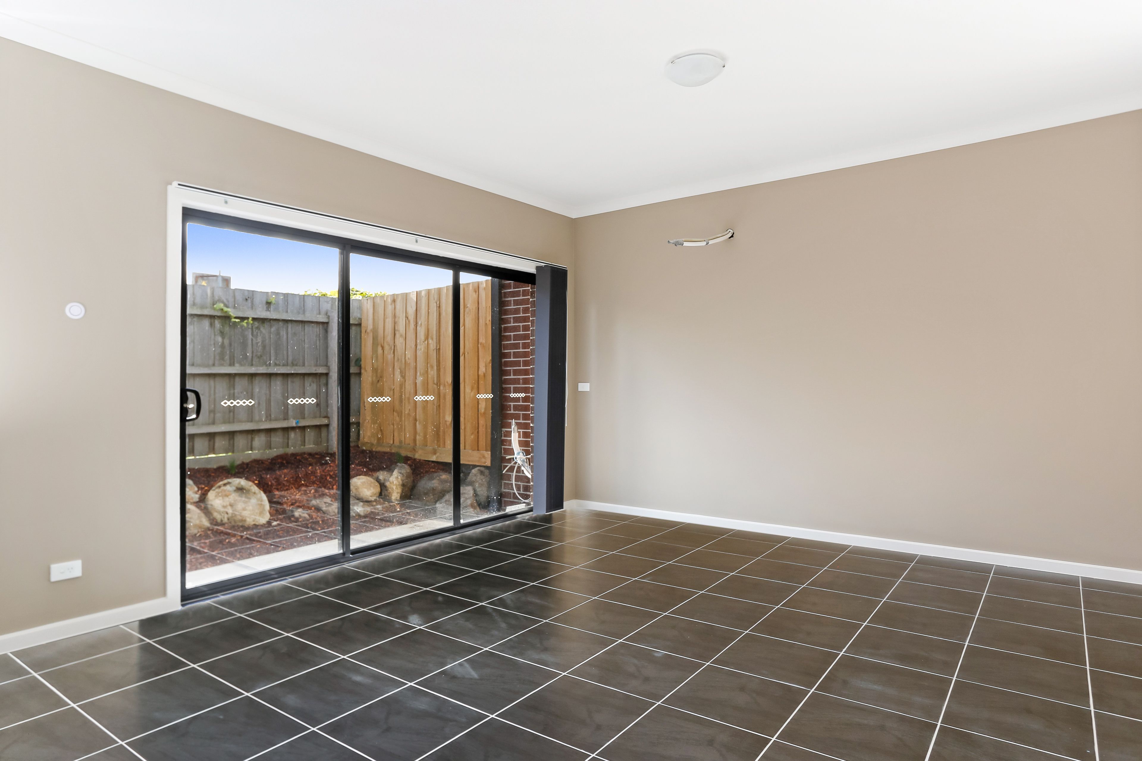 4/140 Graham Street, Broadmeadows, VIC 3047