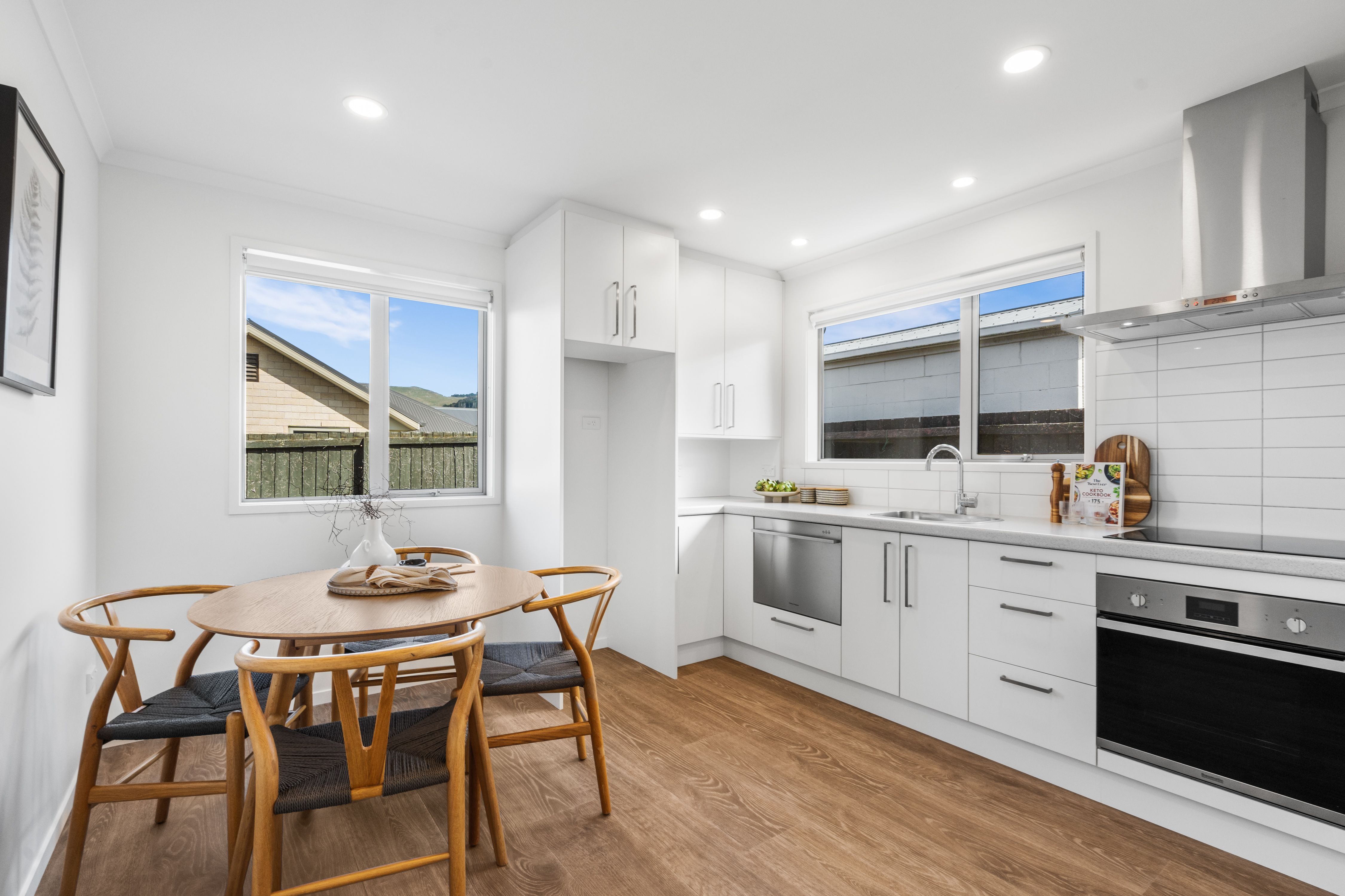 2/99 Wilsons Road, St Martins, Christchurch City