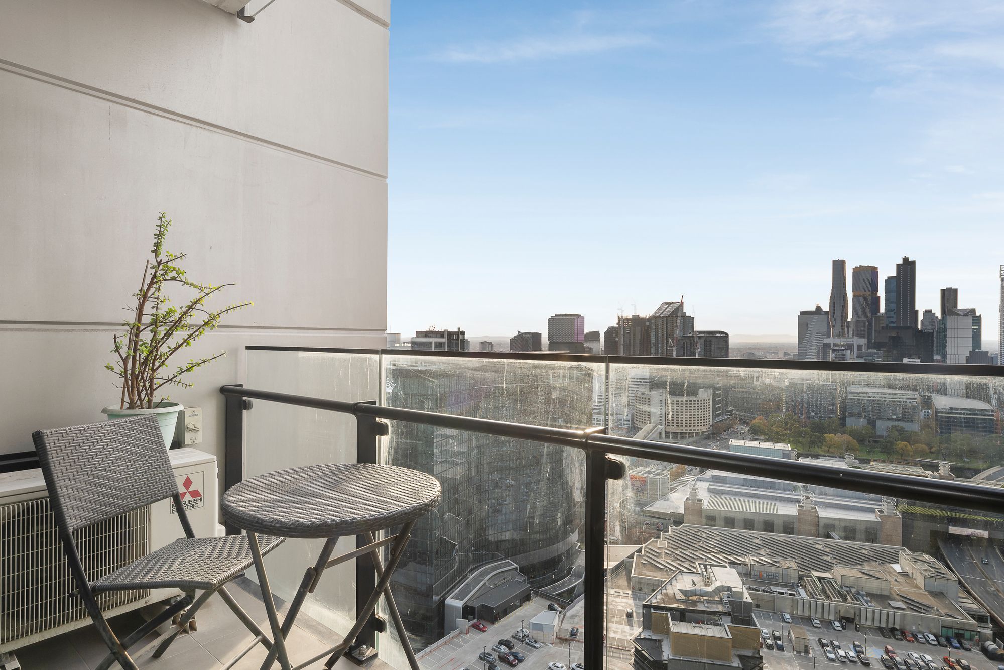 3402/45 Clarke Street, Southbank, VIC 3006