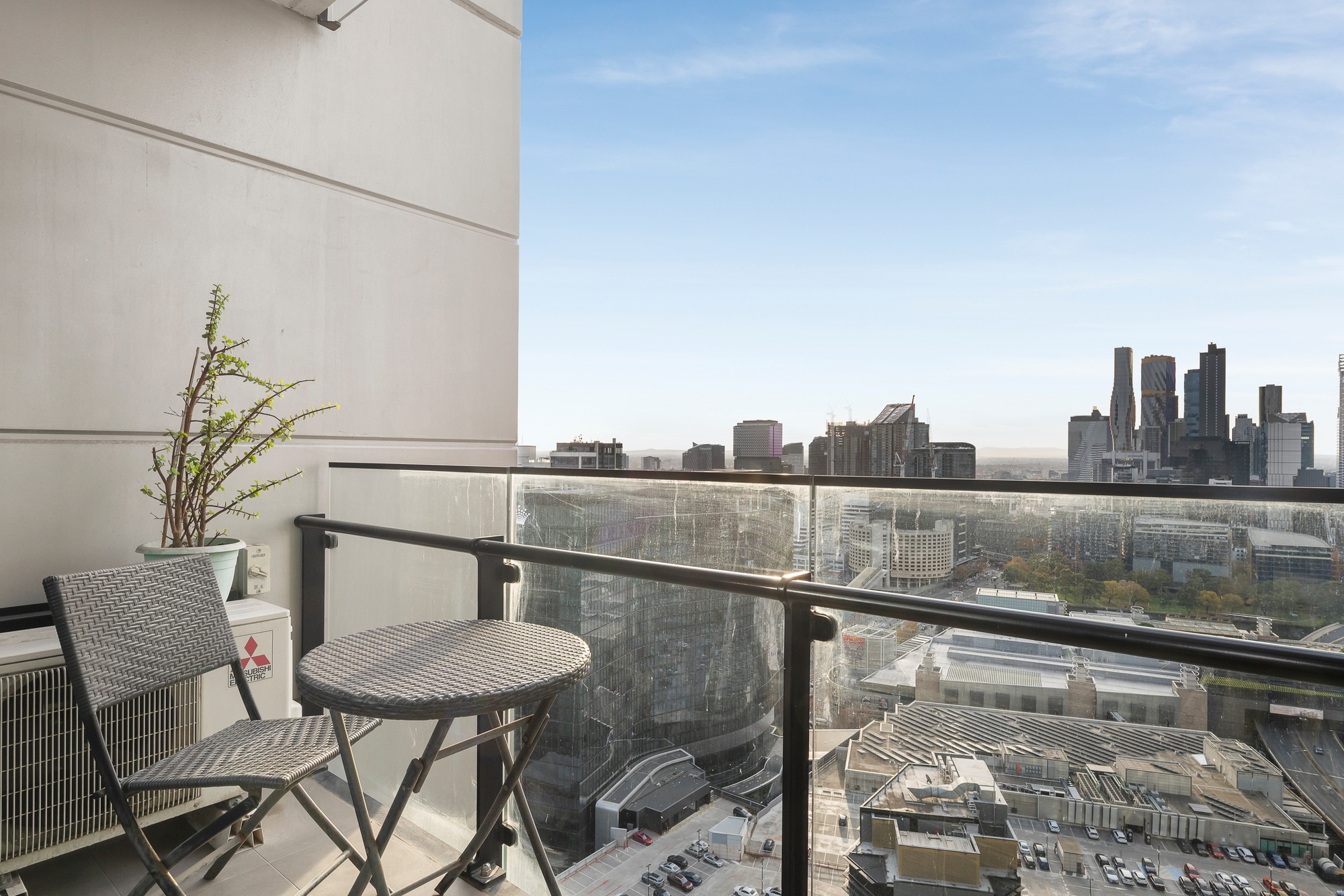 3402/45 Clarke Street, Southbank, VIC 3006