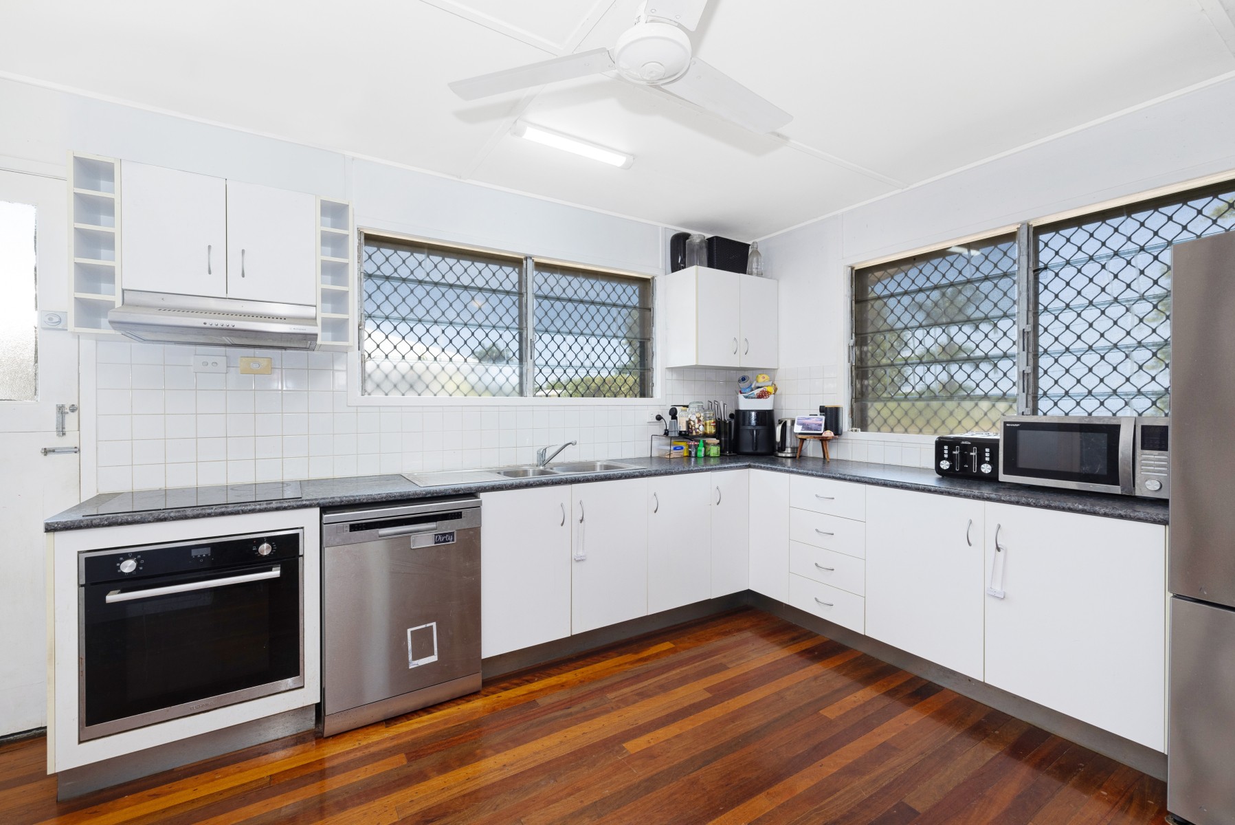 41 Goldsworthy Street, Heatley, QLD 4814