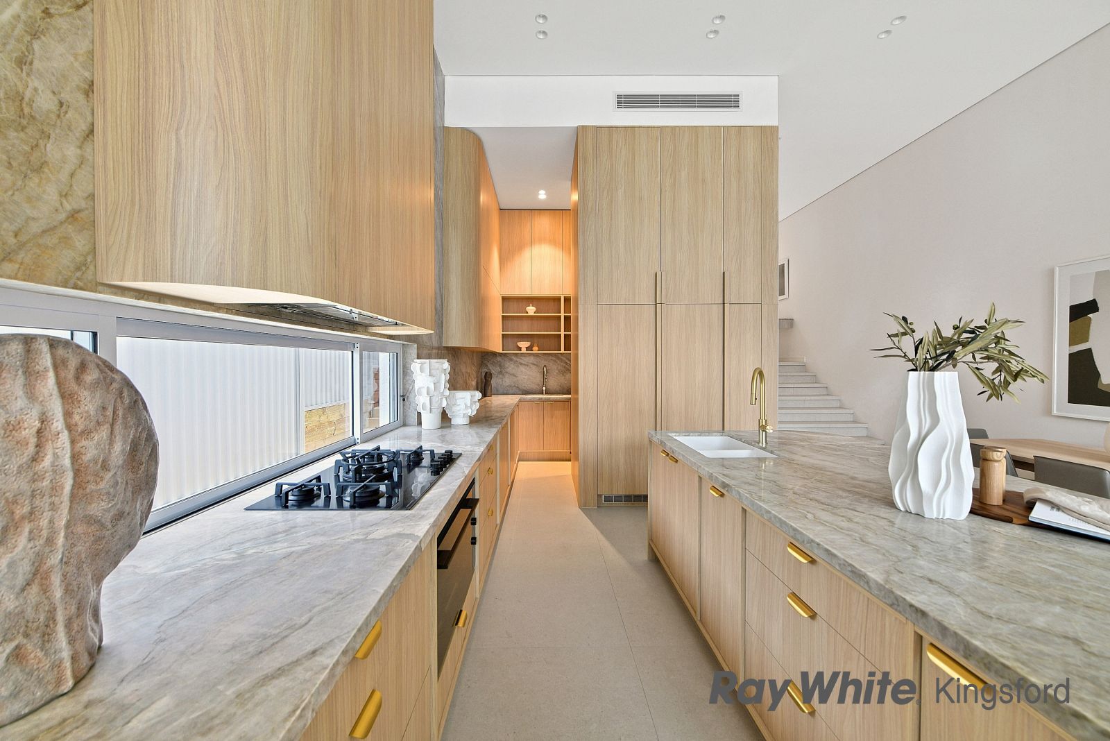 147A Frederick Street — photo 8 of 24