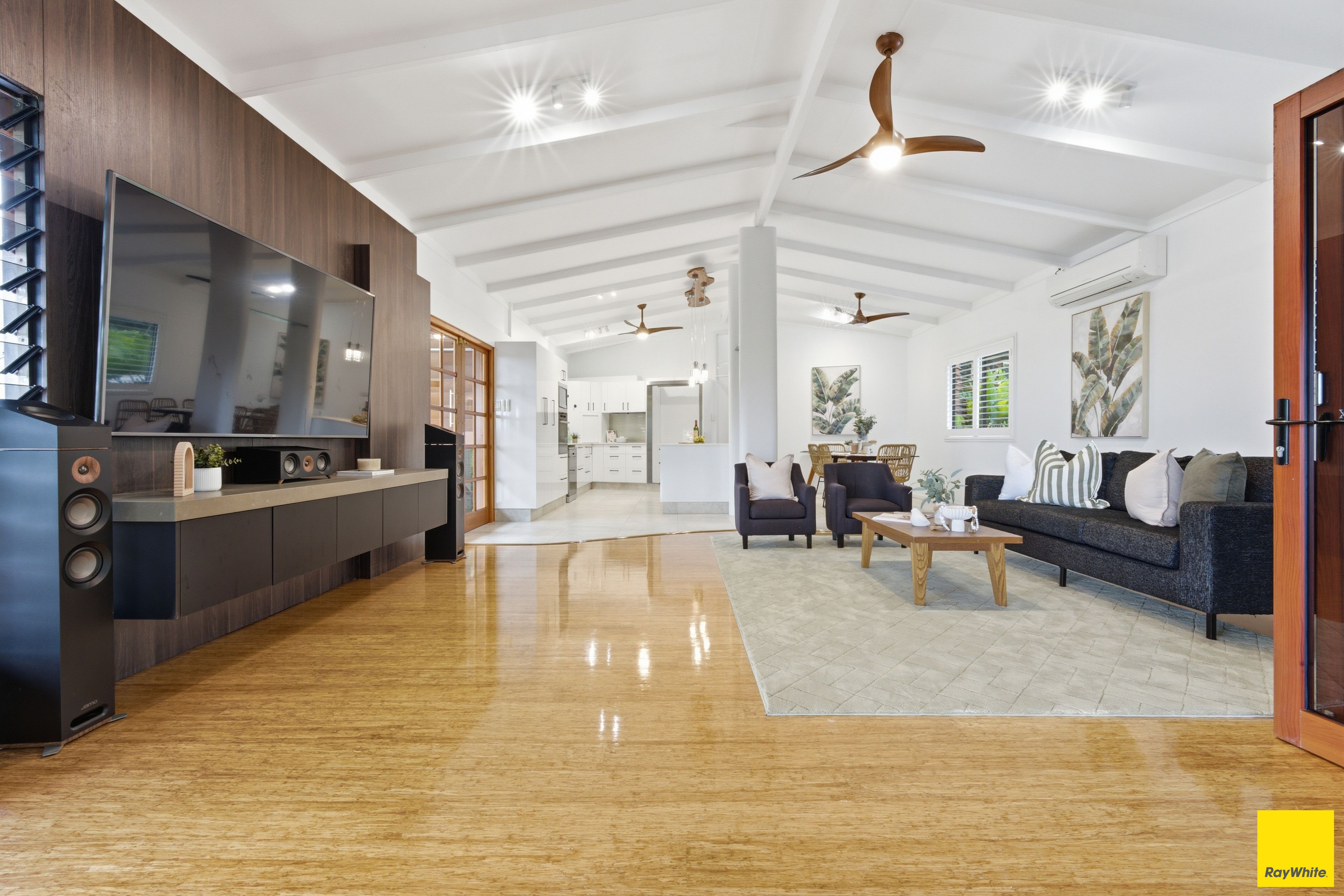 80 Stanton Road — photo 12 of 30