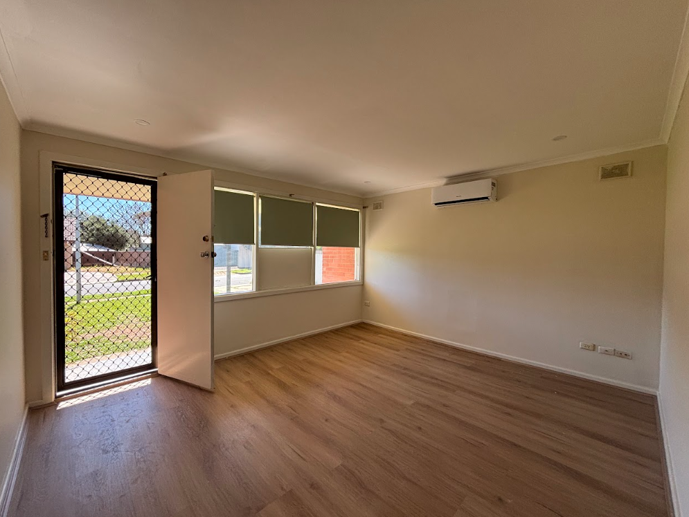 18 Winkle Street, Elizabeth Downs, SA 5113