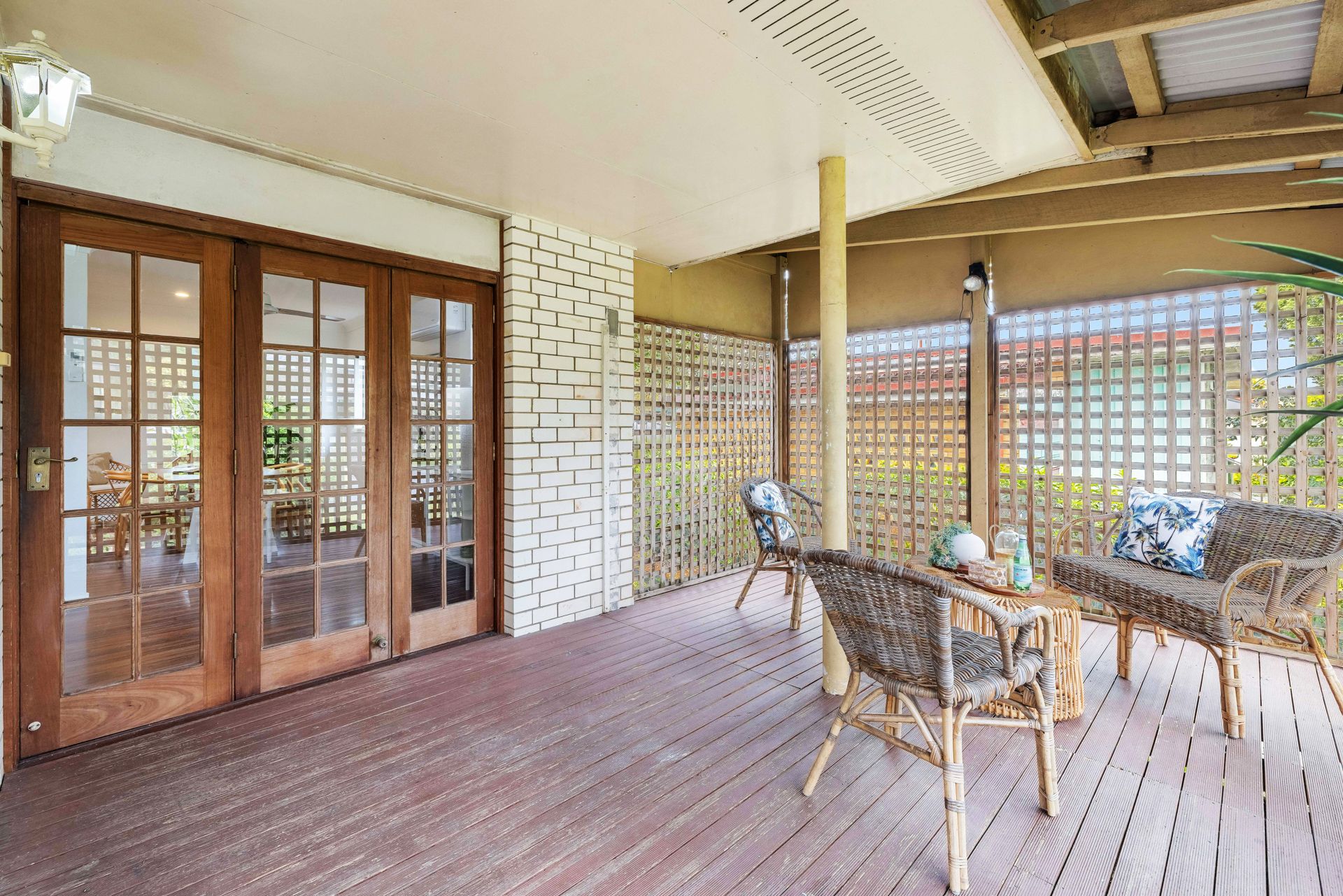 8 Easton Street — photo 10 of 18
