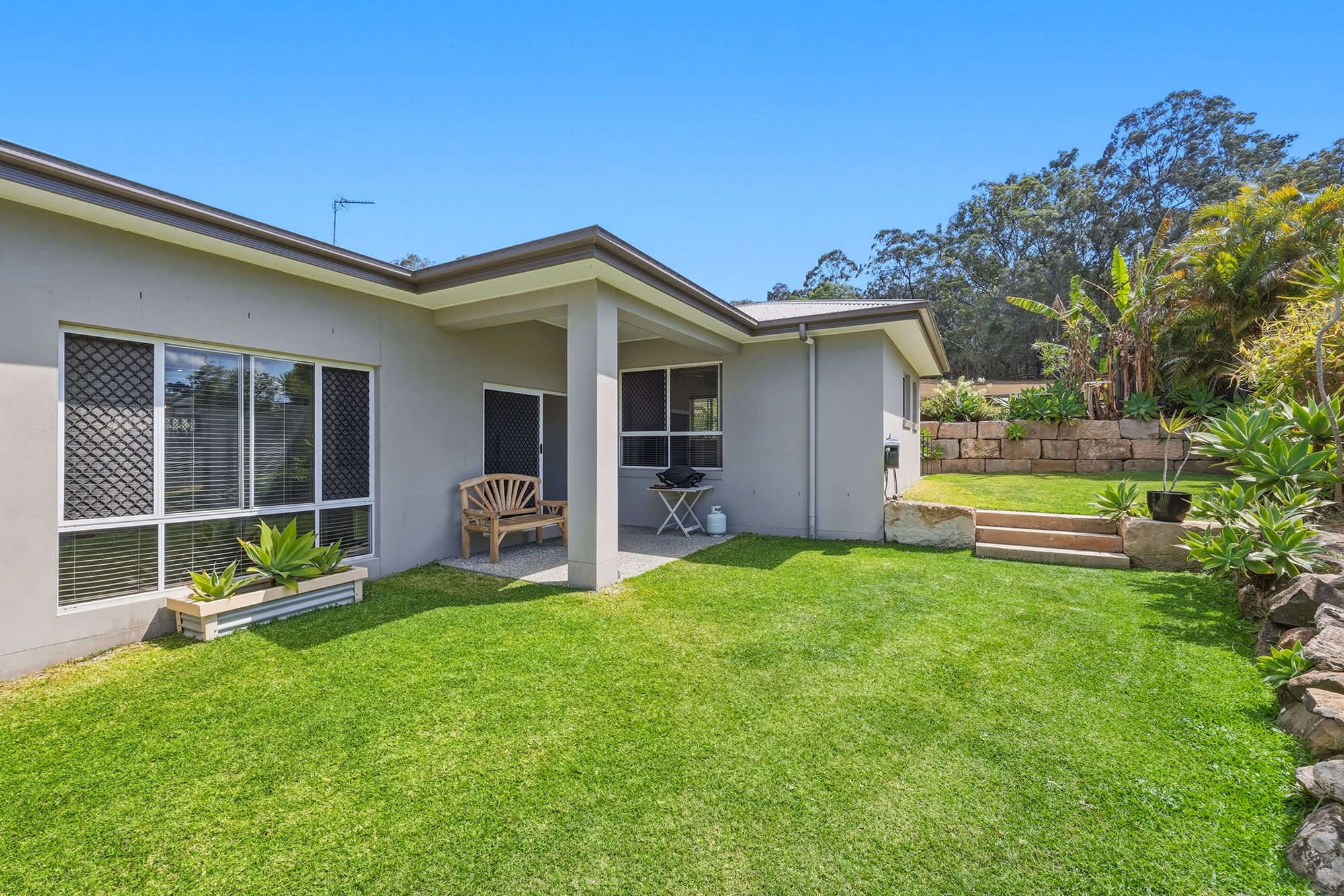 5 Billabong Court, Gilston, QLD 4211