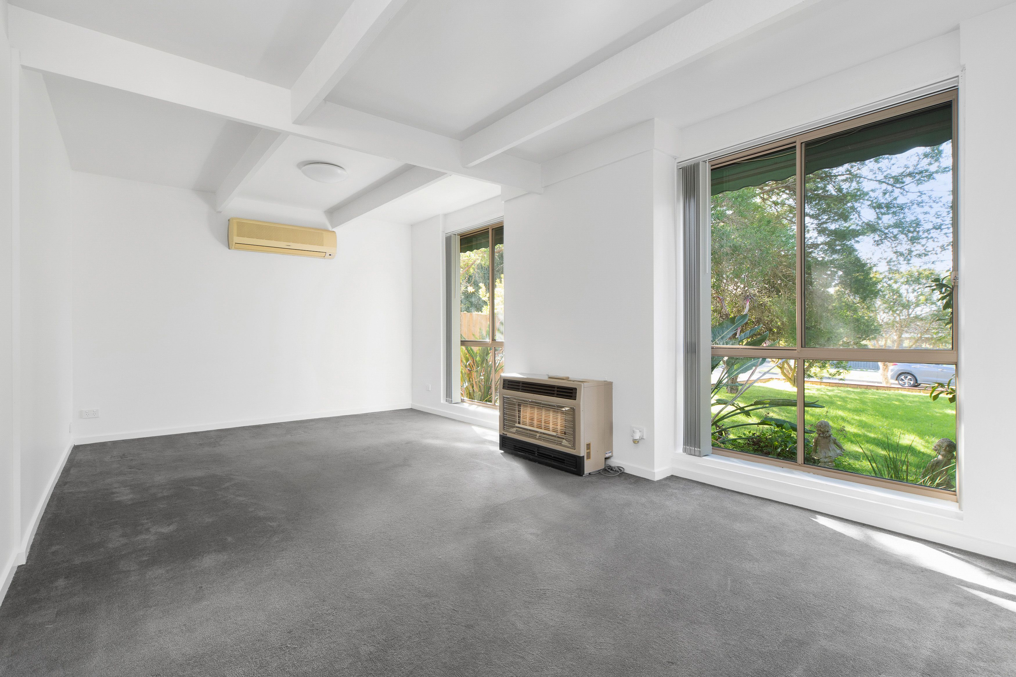 18 Station Street, Somerville, VIC 3912