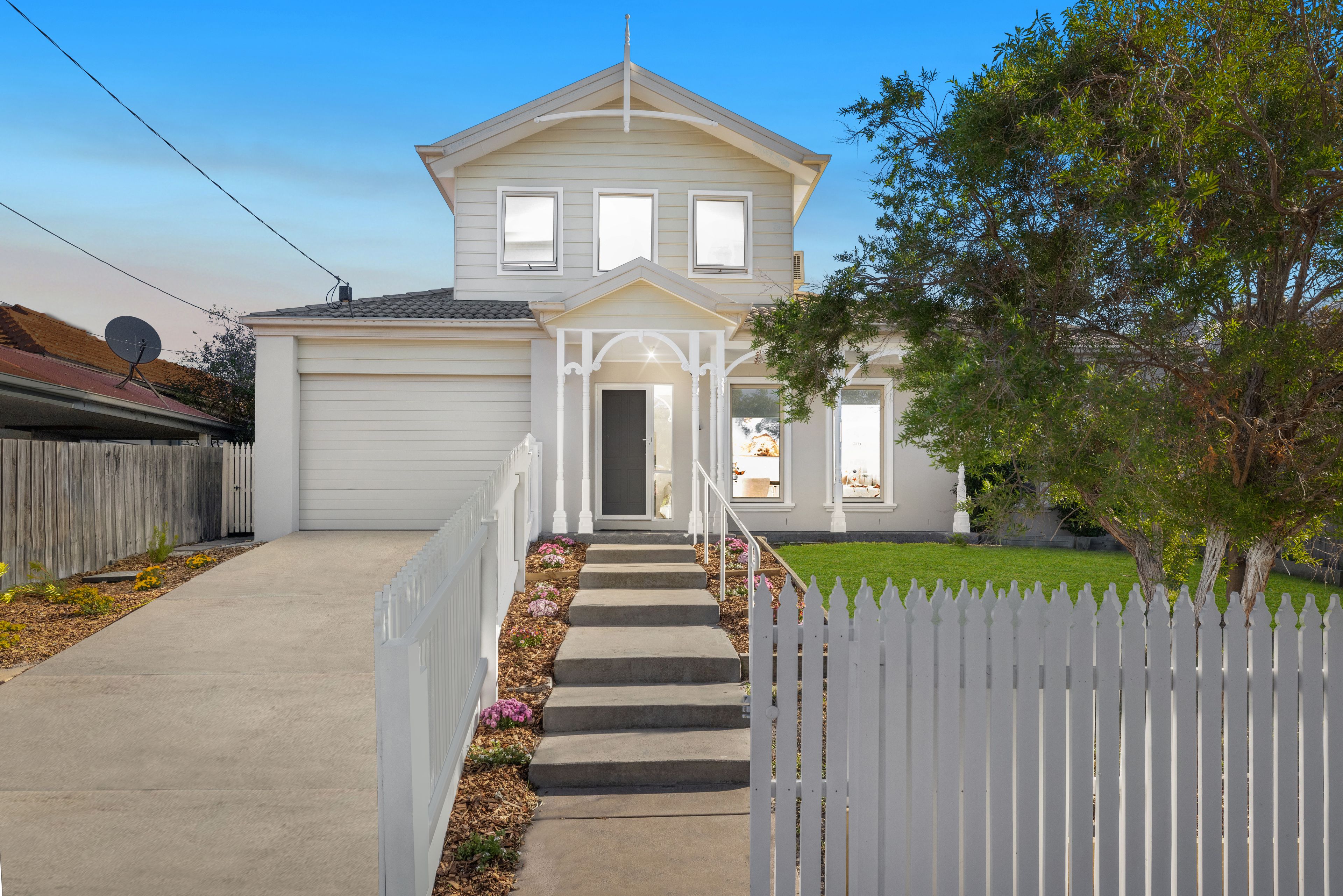 12 Smith Street, Carrum VIC 3197