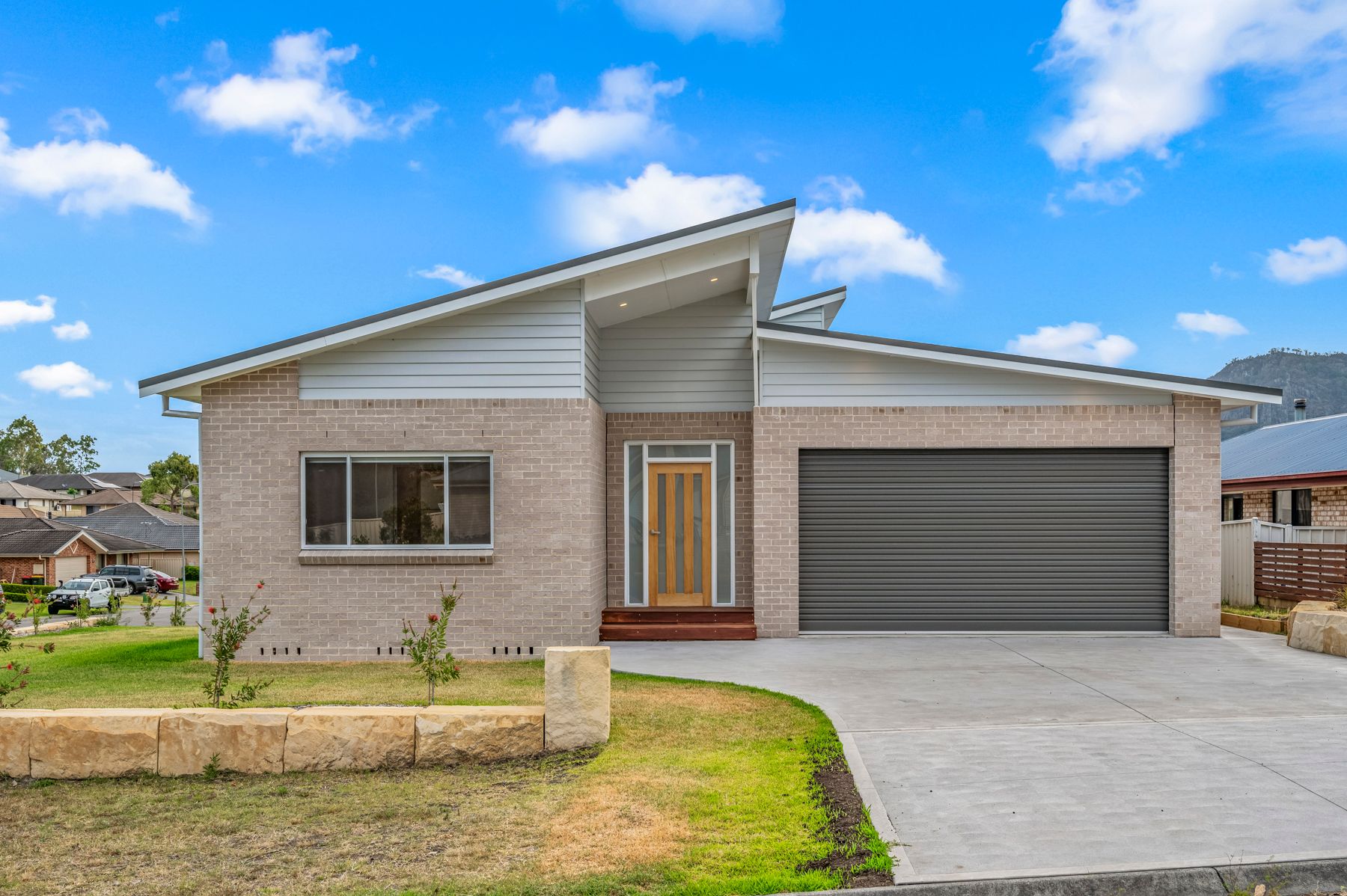 1 Wilson Close , Gloucester NSW 2422