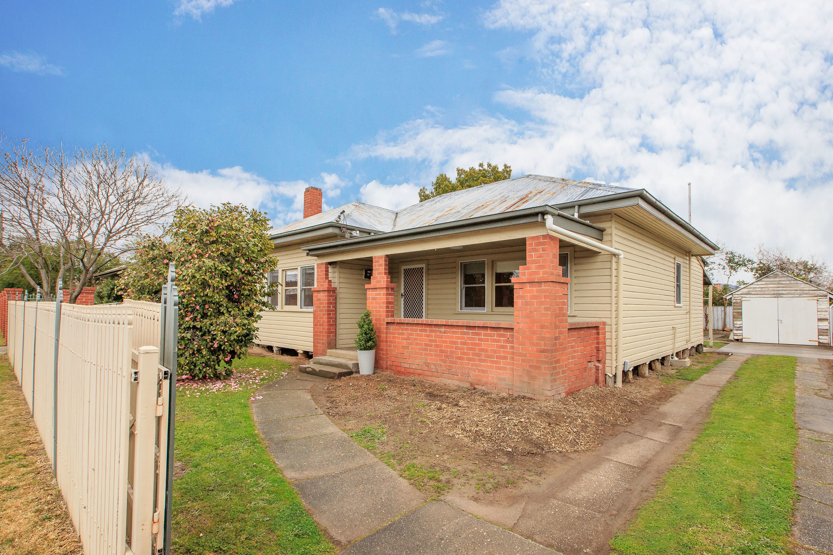 131 Hume Street, Wodonga, VIC 3690