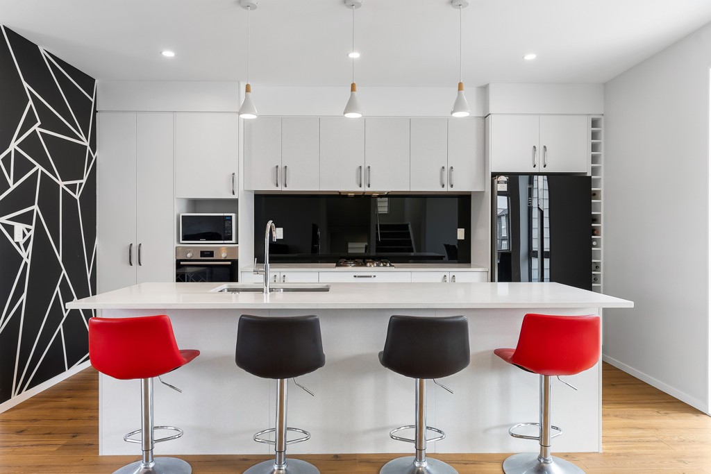 23 Nephrite Lane, Henderson, Waitakere City