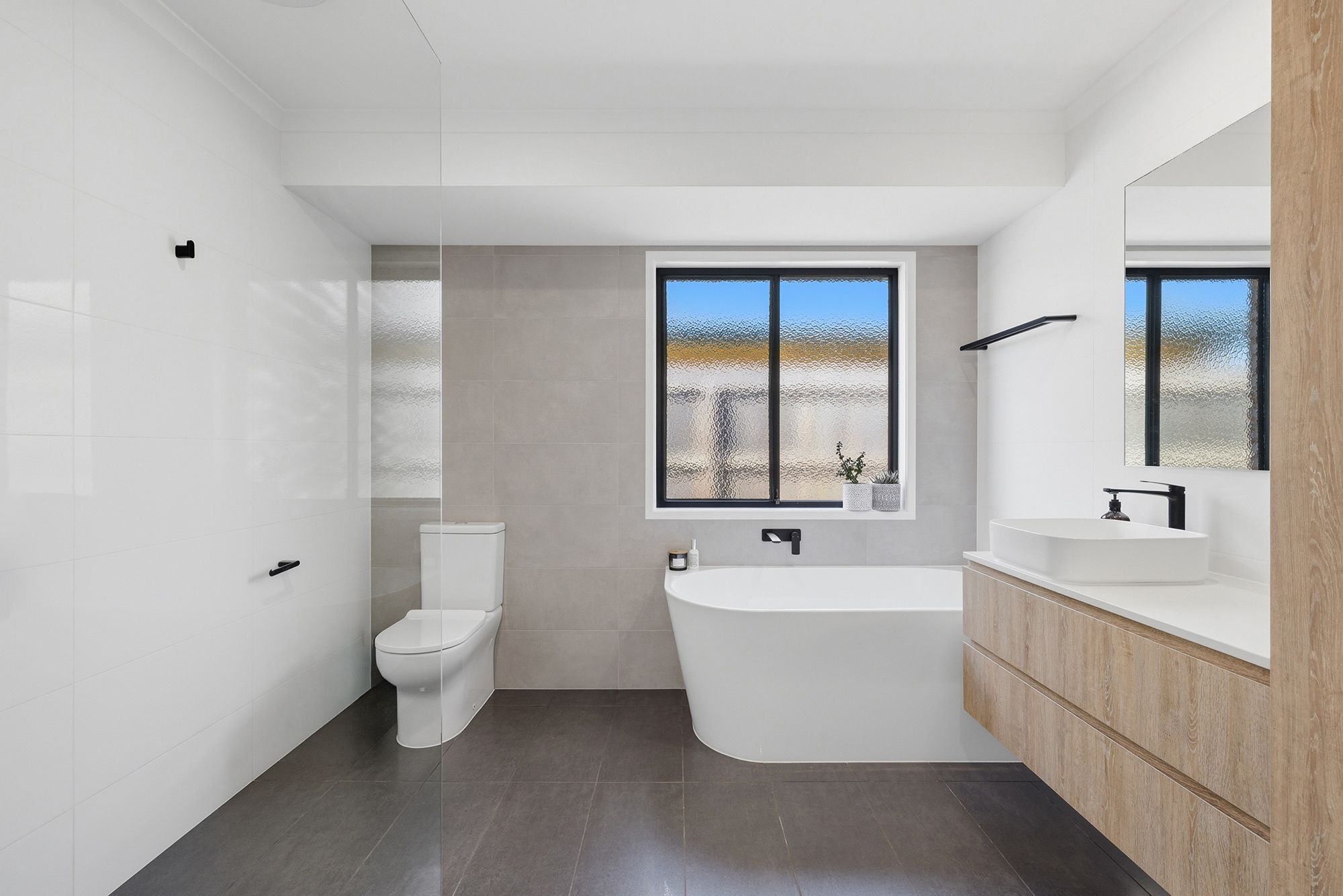 6 Breeana Court — photo 12 of 24