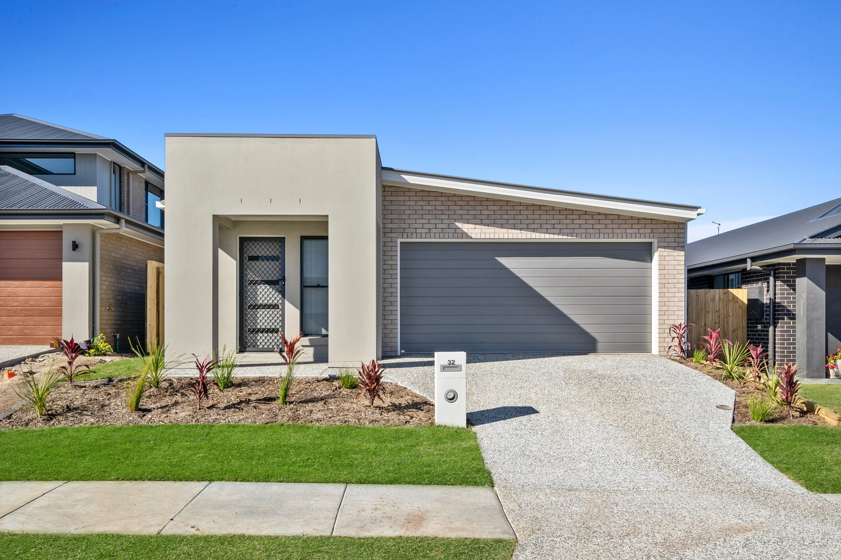32 Springbrook Street, Yarrabilba, QLD 4207
