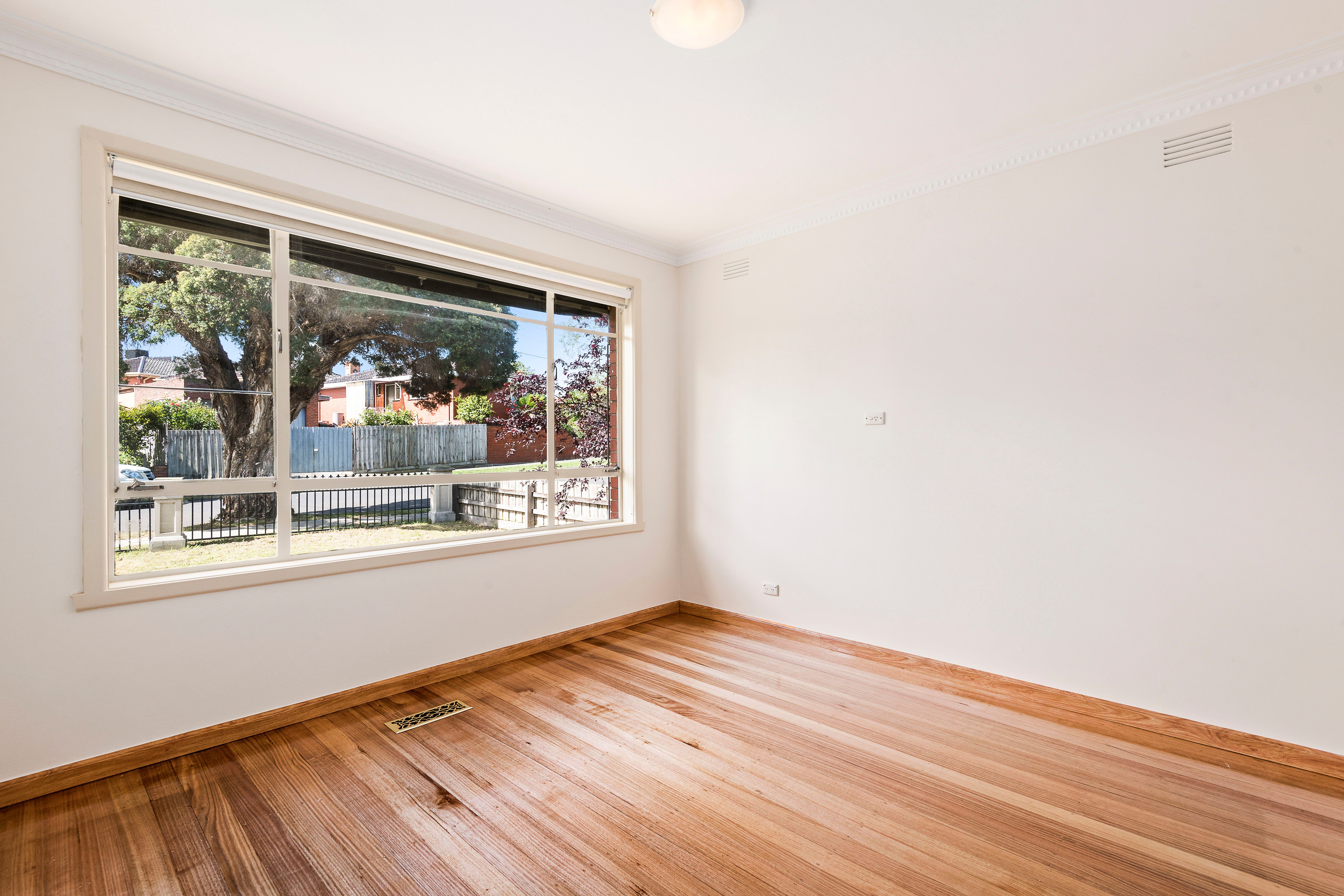21 Kuranda Crescent, Oakleigh East, VIC 3166