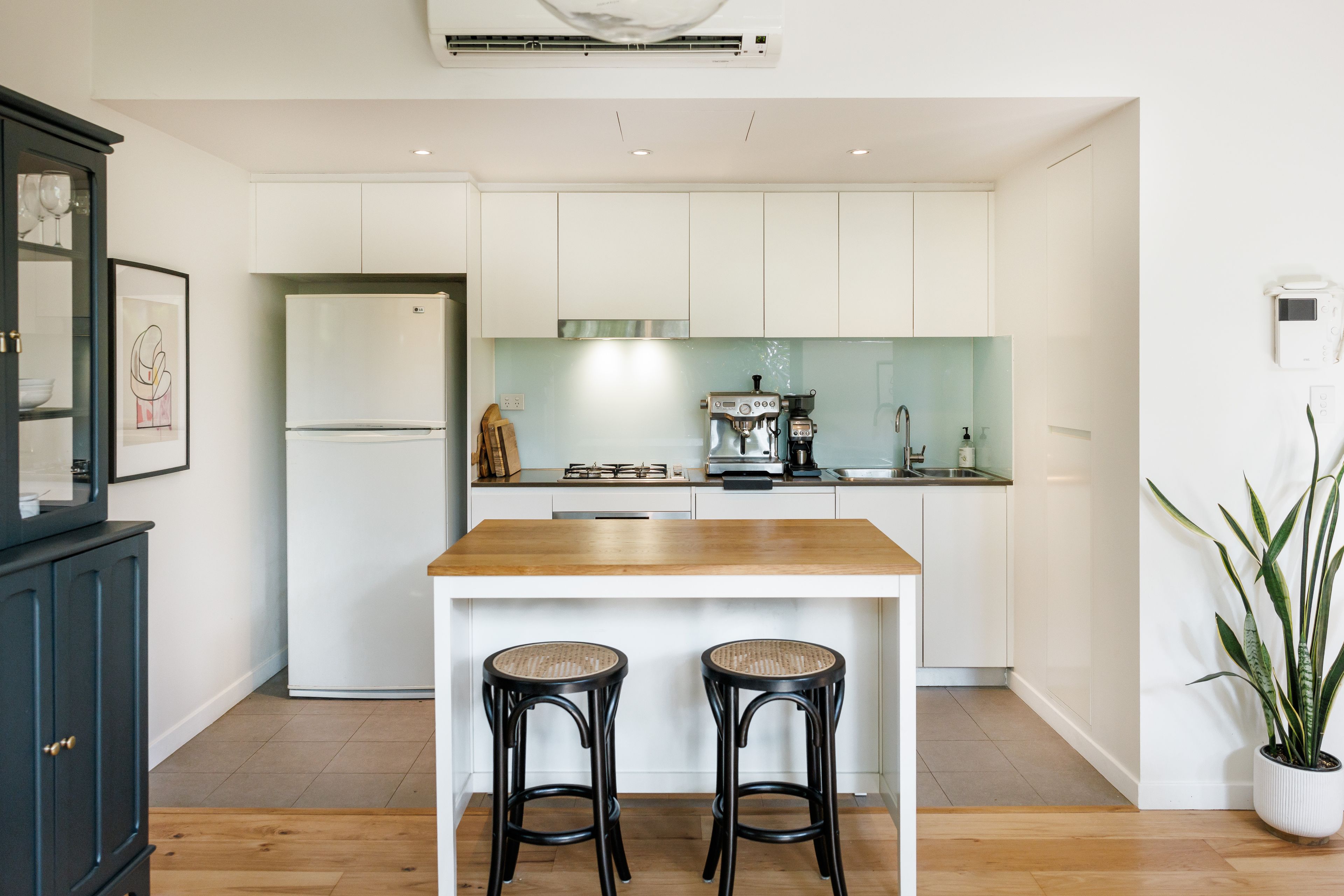 5/31-33 Millewa Avenue, Wahroonga, NSW 2076