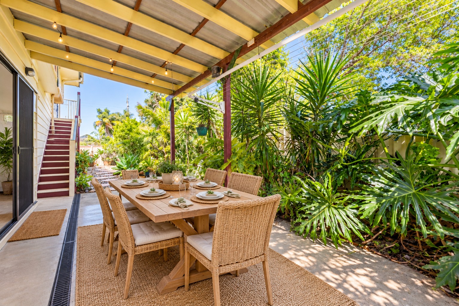 4 Bray Court, Eagleby, QLD 4207