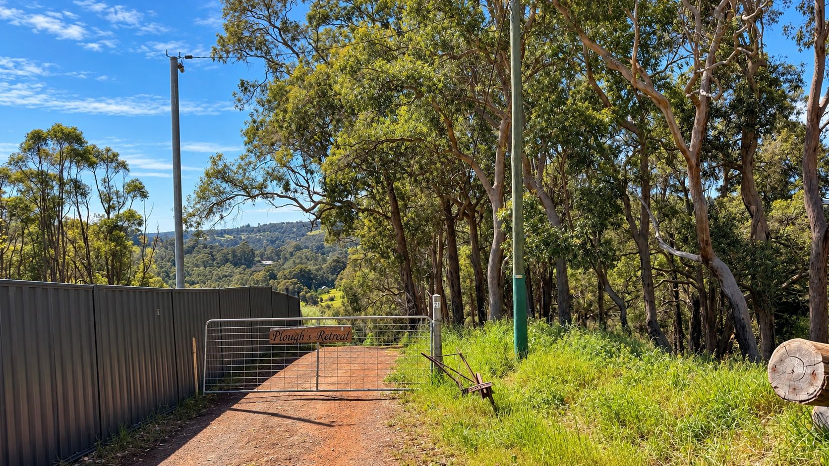 21 Rosella Rise — photo 8 of 10