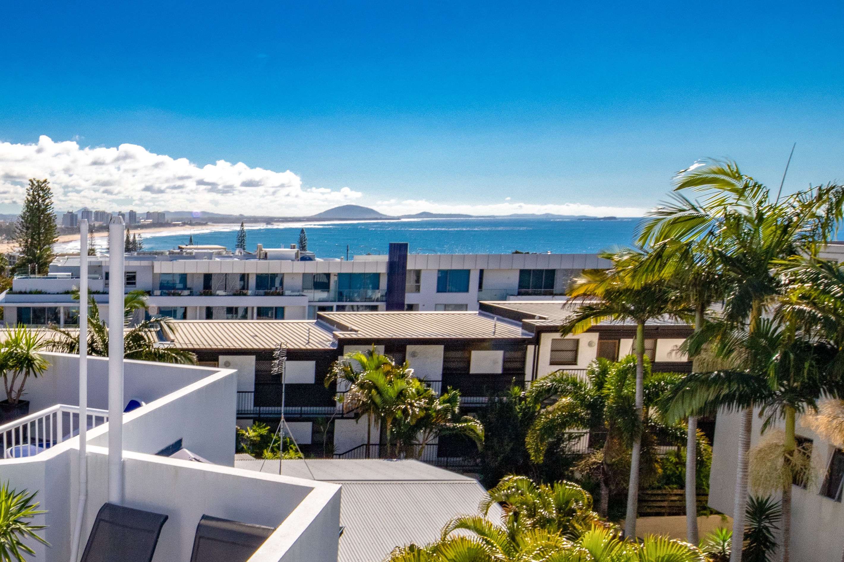 7/10 Edward Street, Alexandra Headland, QLD 4572