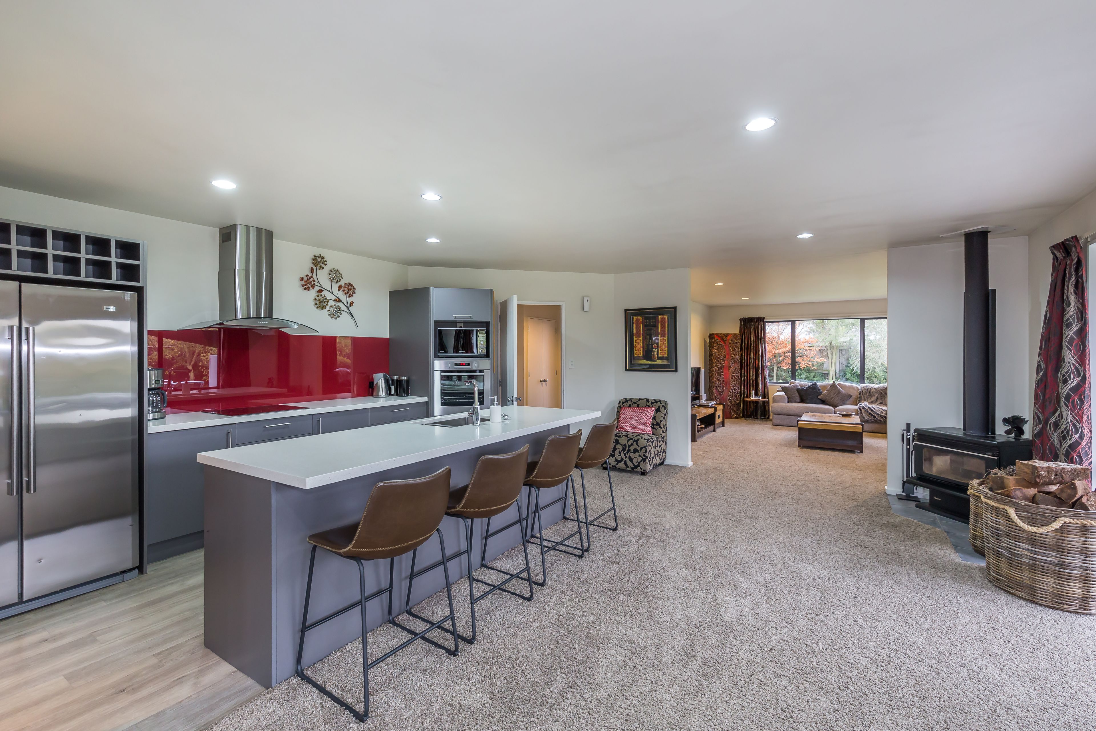 742 East Maddisons Road, Rolleston, Selwyn District