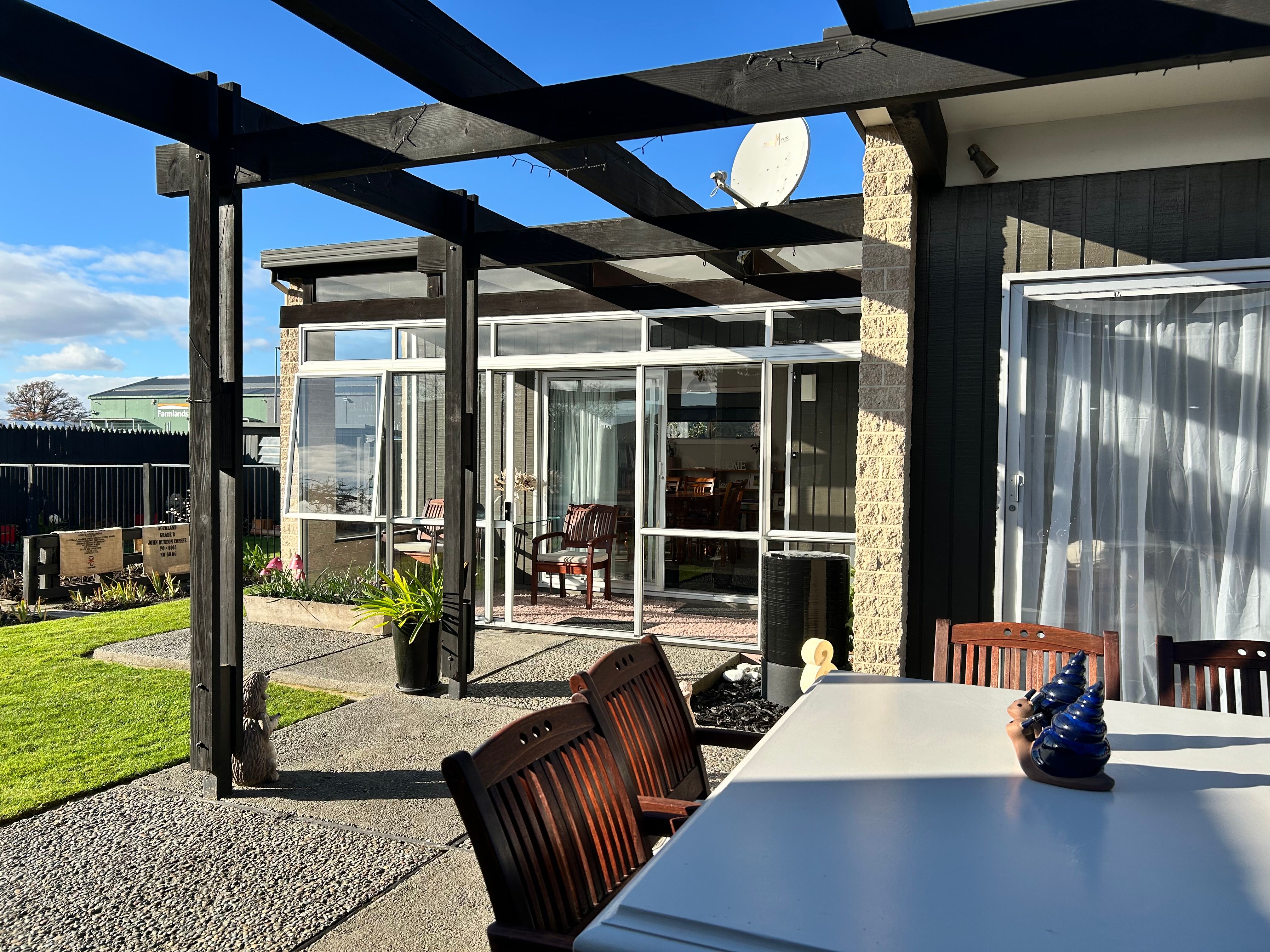 20 Queens Drive, Allenton, Ashburton District