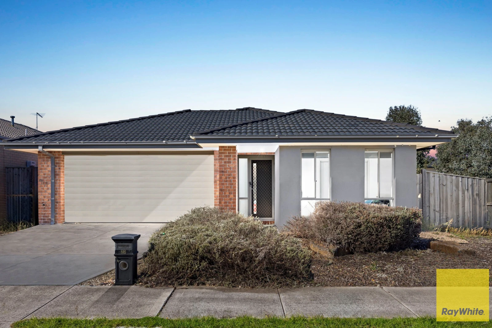 23 Kittyhawk Road, Point Cook, VIC 3030