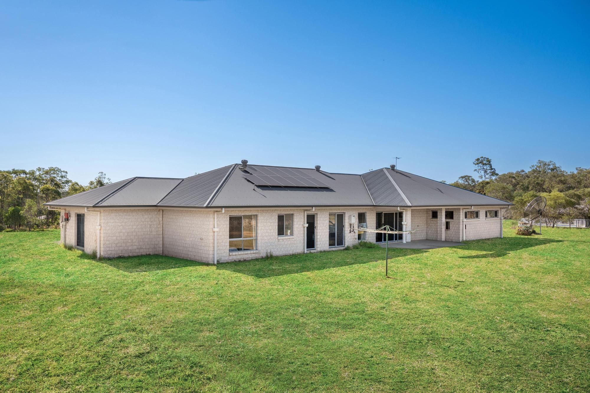 10-20 Flesser Road, Chambers Flat, QLD 4133