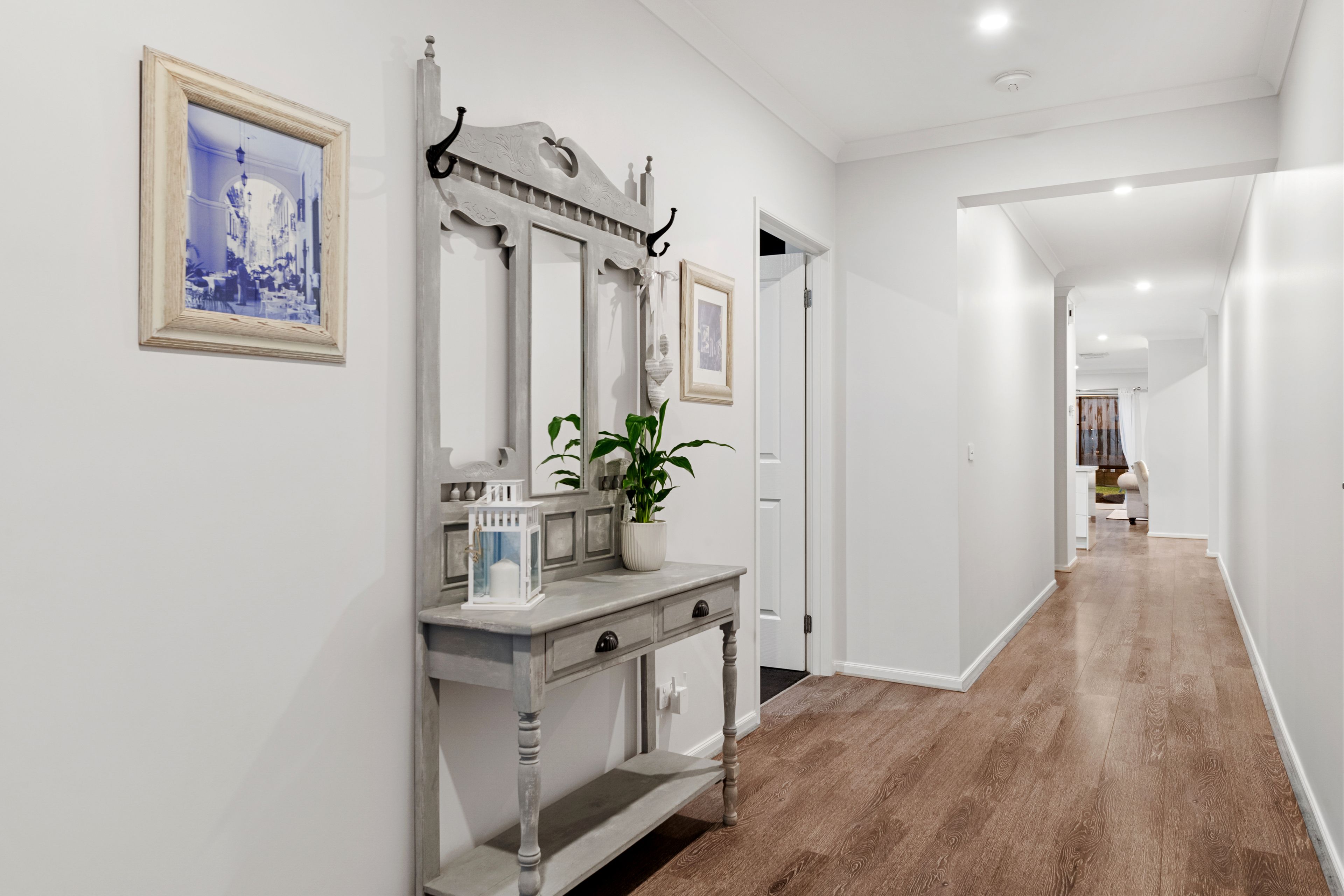 103 Kelberg Road, Kalkallo, VIC 3064