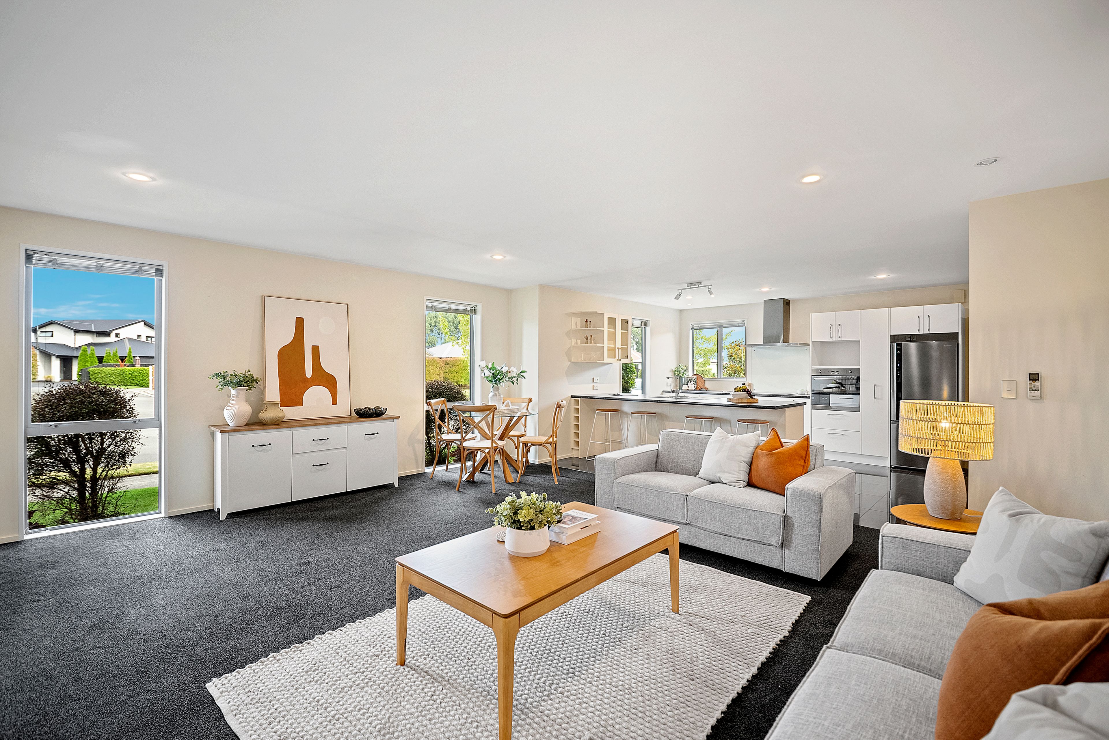 27 Storer Street, Kaiapoi, Waimakariri District