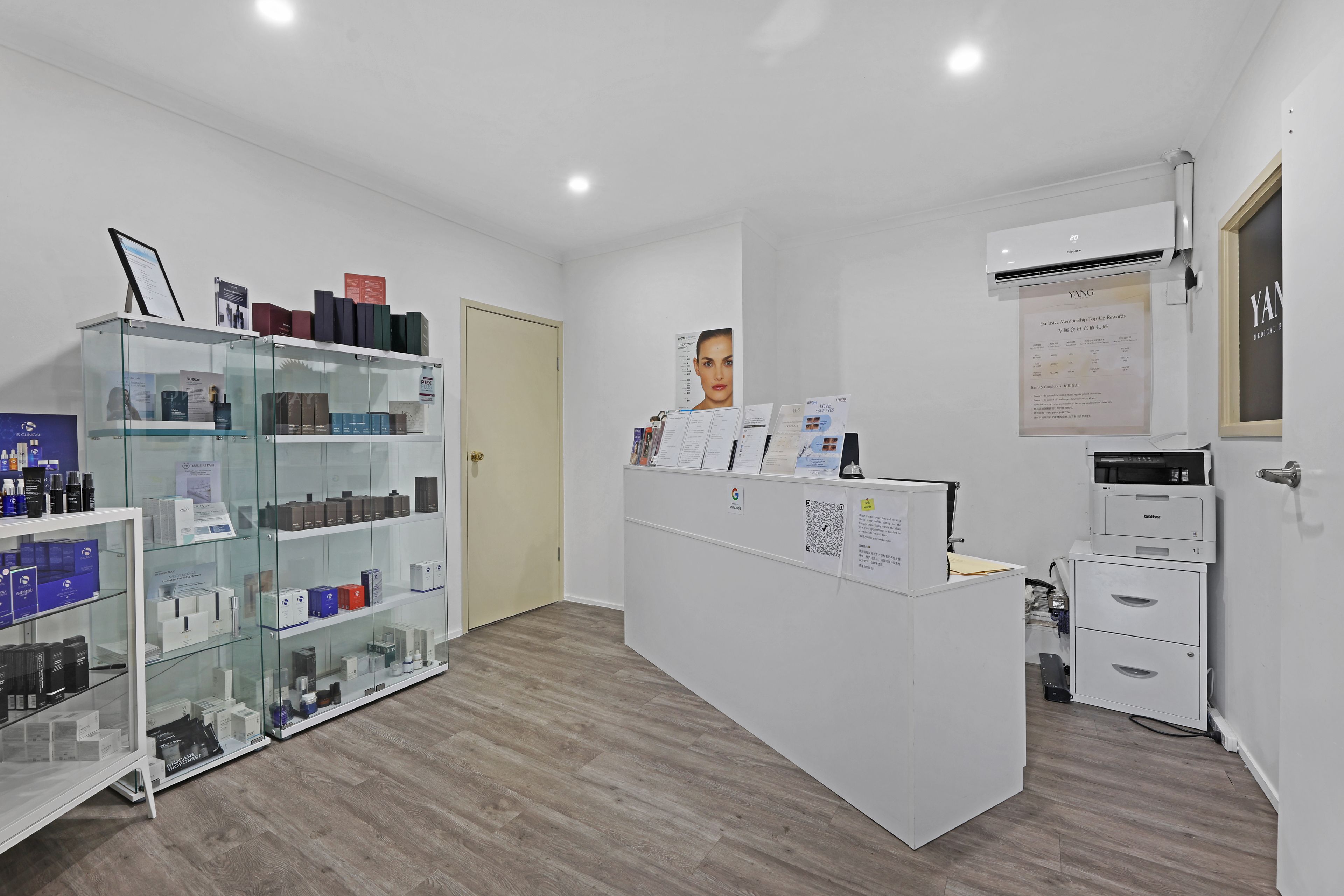 Level 1/17-19 Davenport Street, Southport, QLD 4215