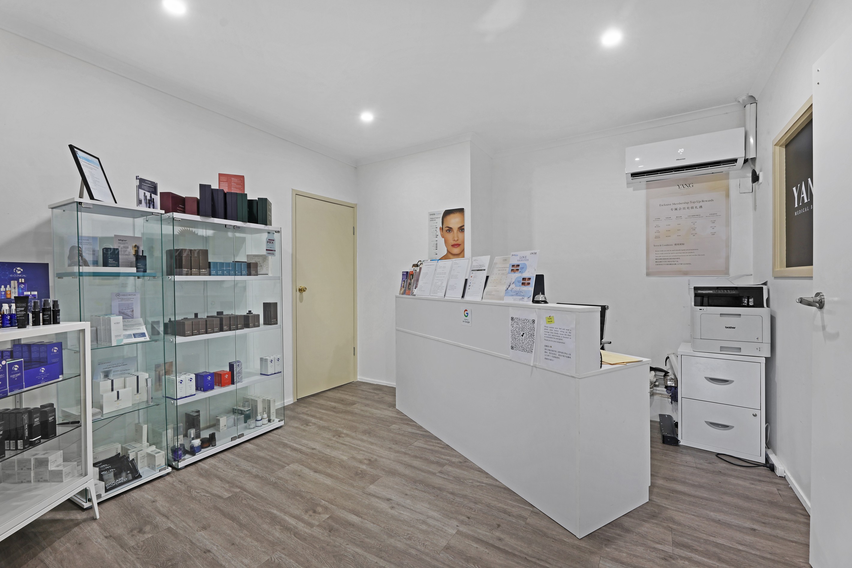 Level 1/17-19 Davenport Street, Southport, QLD 4215