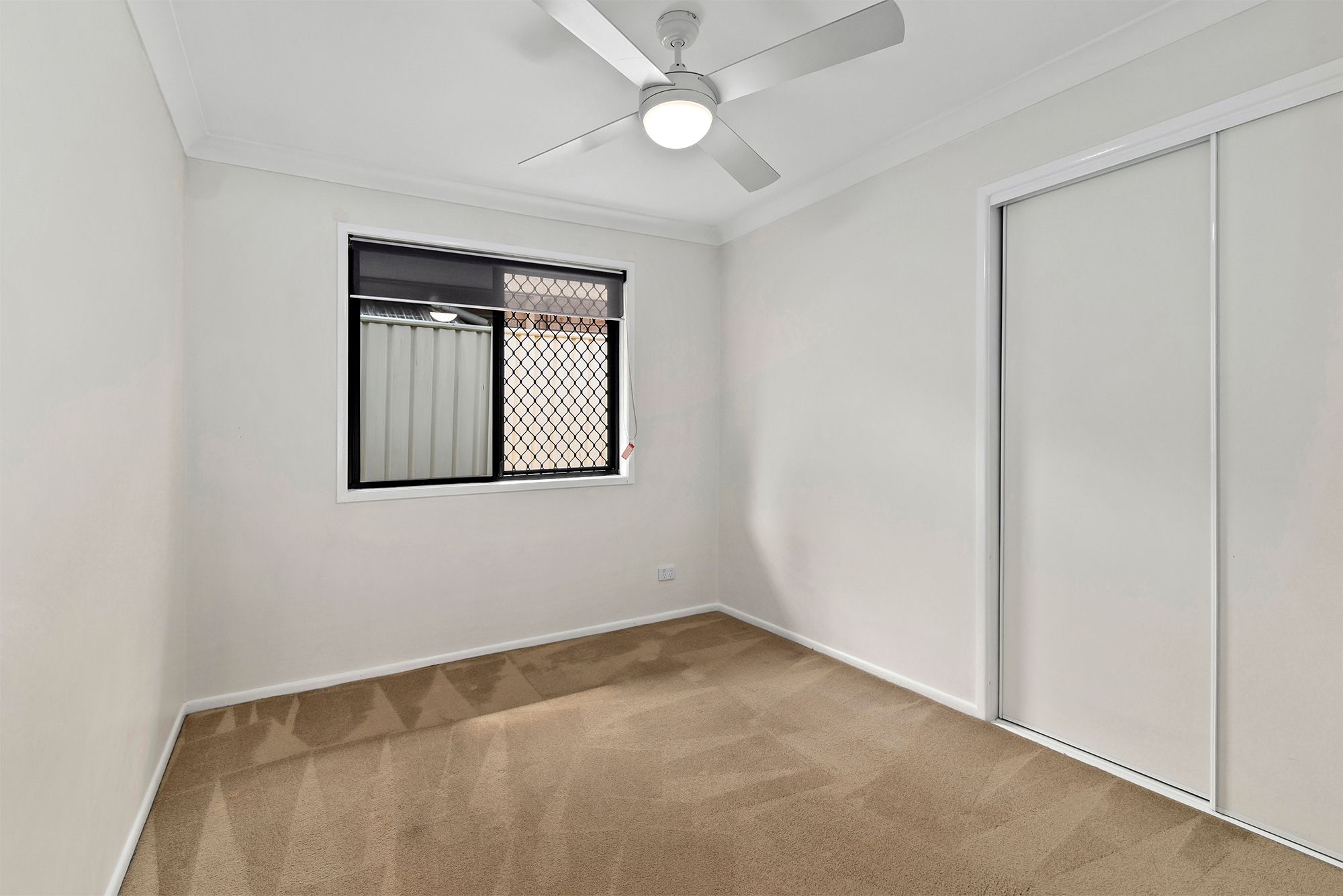 15 Ewan Place — photo 11 of 16