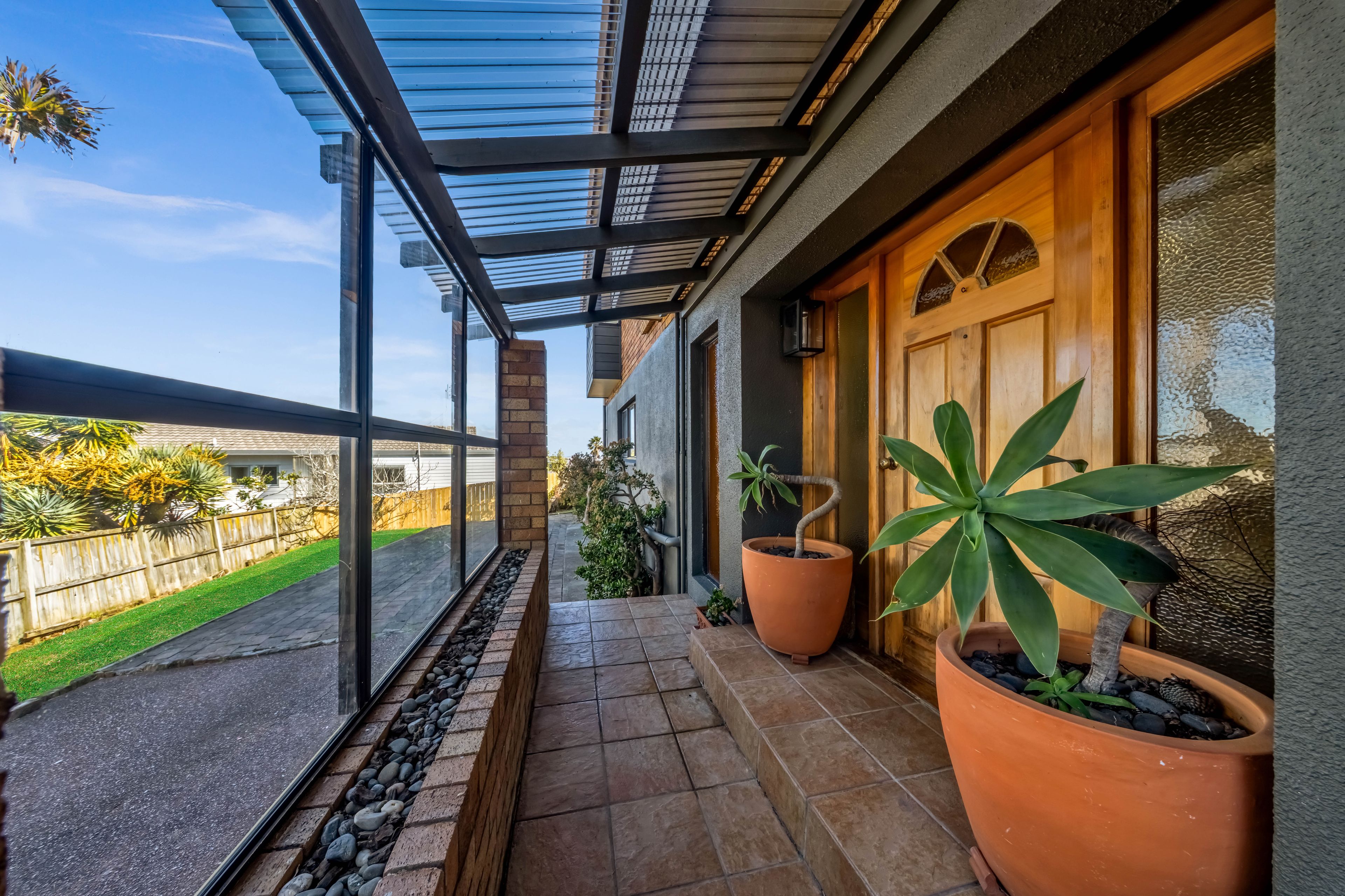9 Cambric Place, Botany Downs, Manukau City
