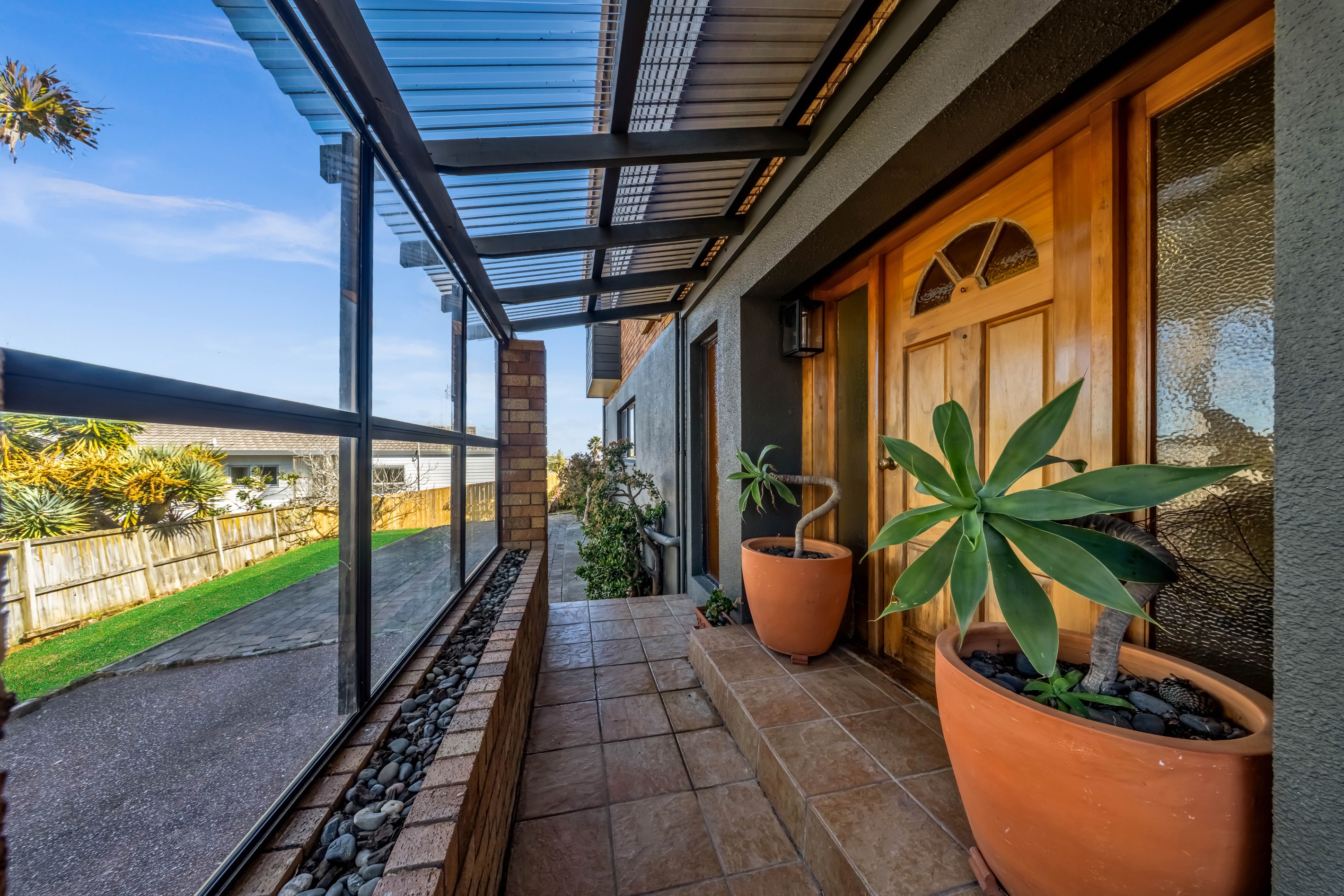 9 Cambric Place, Botany Downs, Manukau City