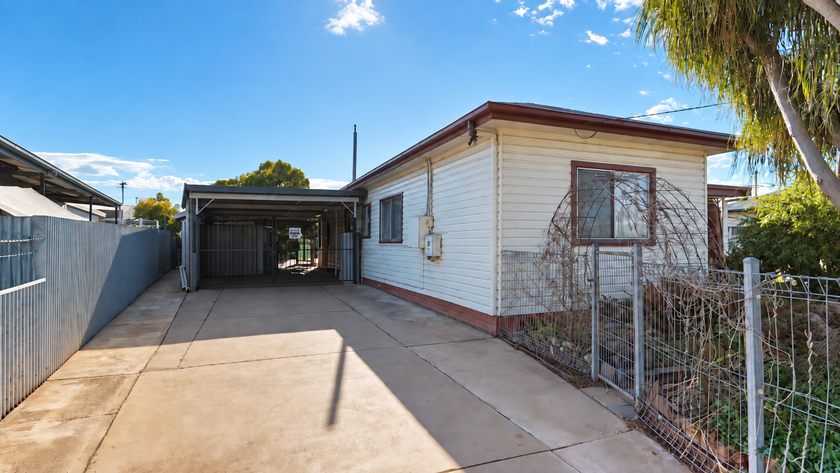 9 North Street — photo 15 of 16