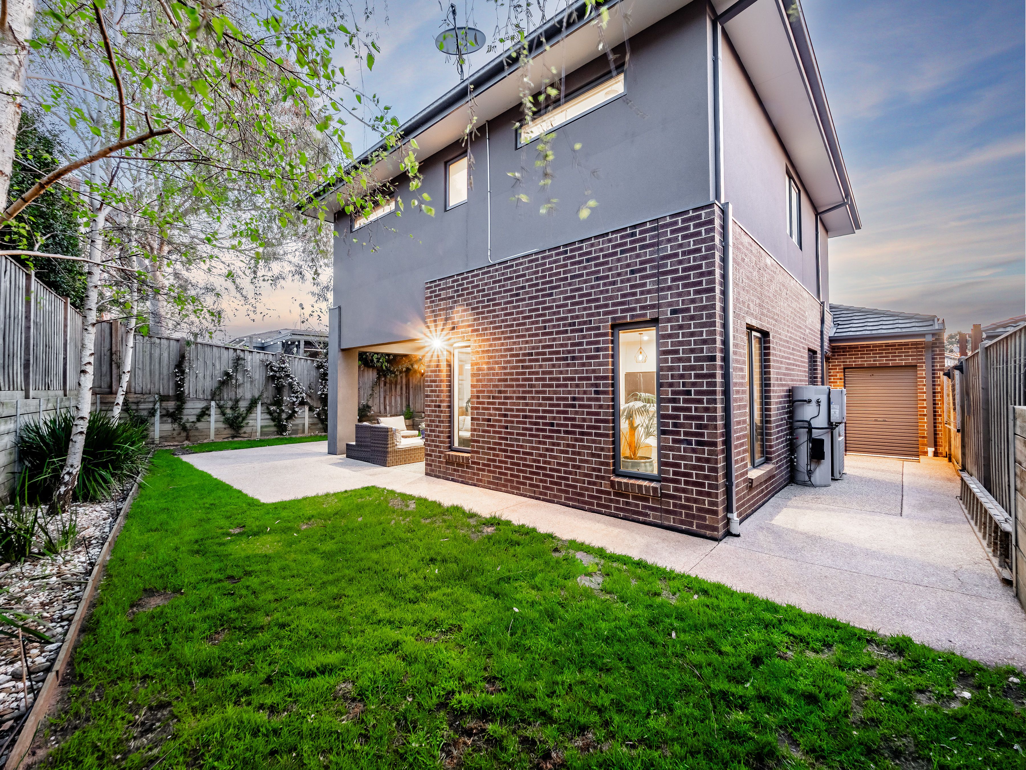 20 Espie Court — photo 28 of 30