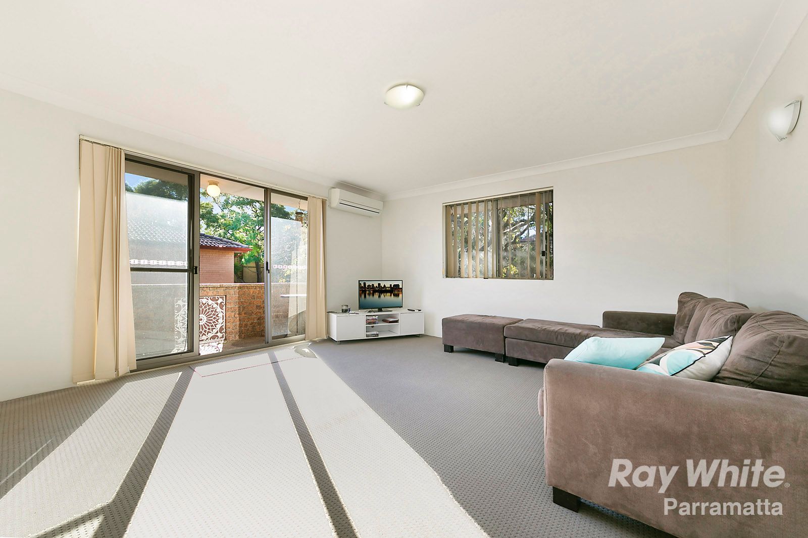 8/2-4 Fleet Street, North Parramatta, NSW 2151
